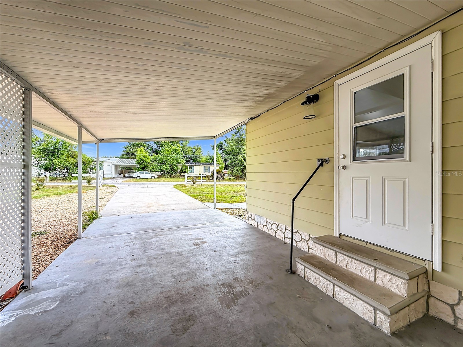 9580 SE 161st Place Summerfield FL 34491 G5111650 image35