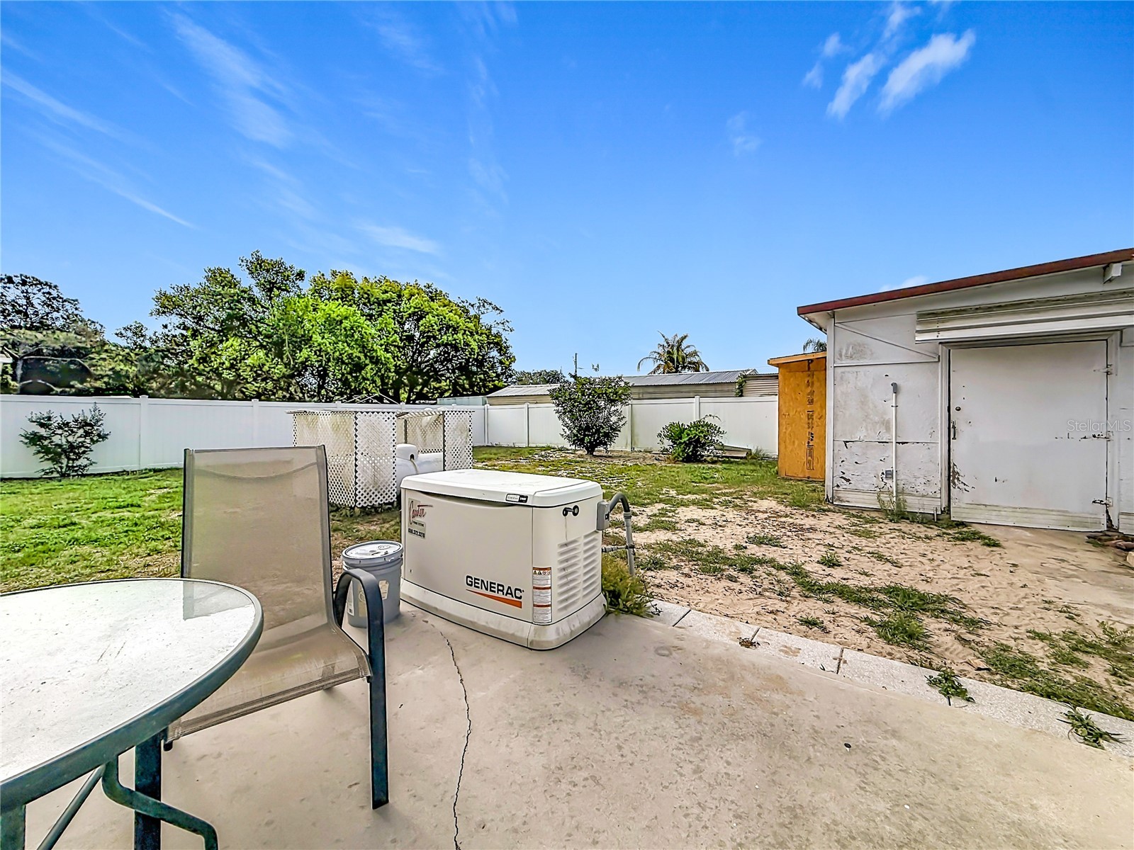 9580 SE 161st Place Summerfield FL 34491 G5111650 image36