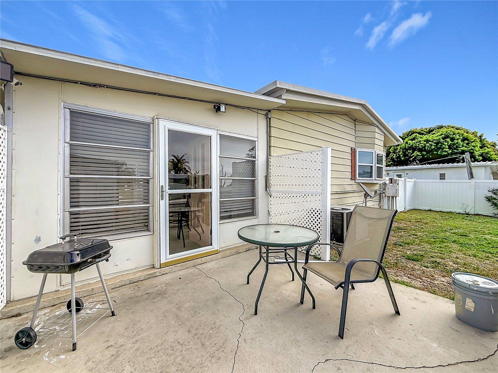 9580 SE 161st Place Summerfield FL 34491 G5111650 image37