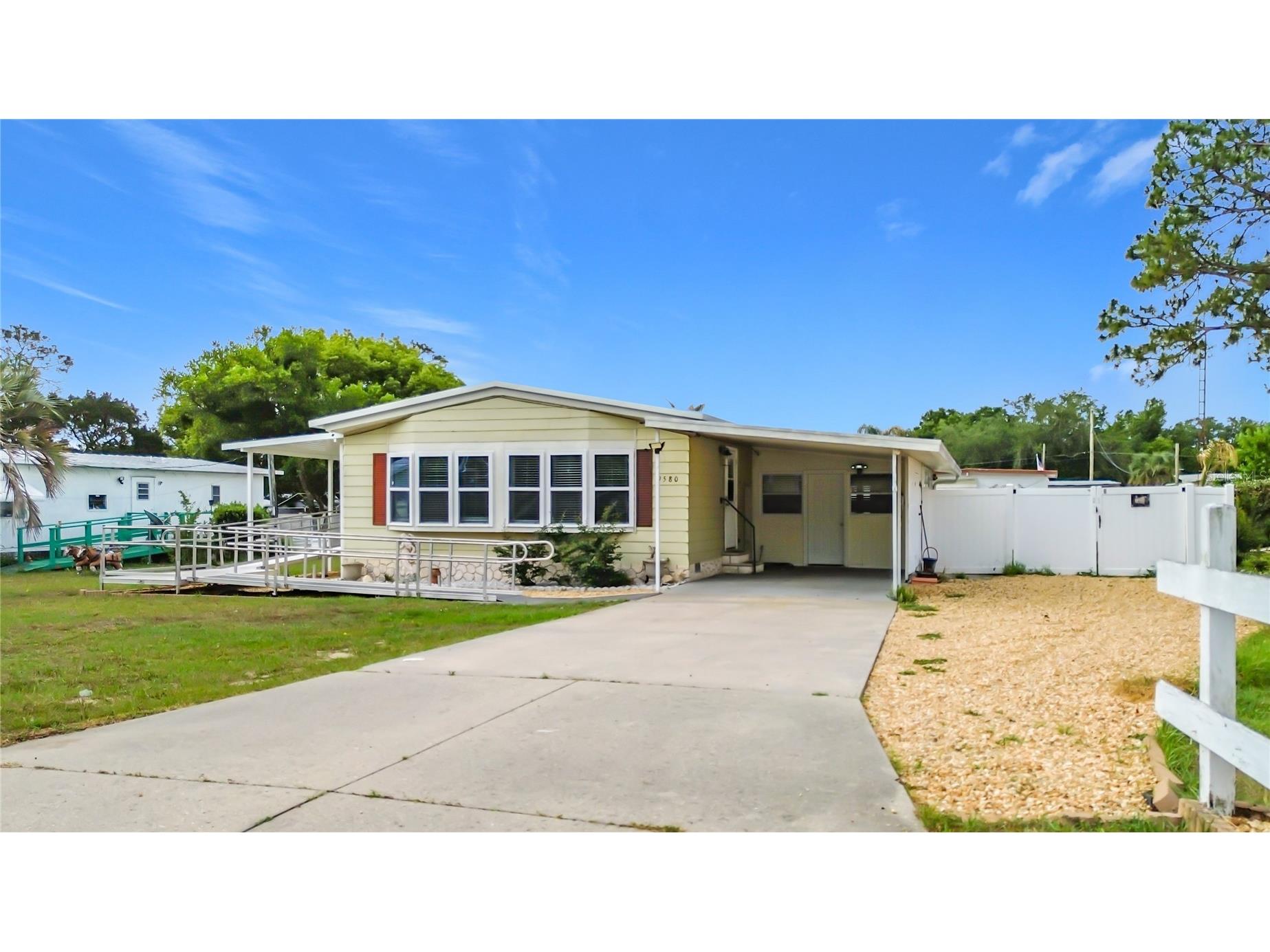 9580 SE 161st Place Summerfield FL 34491 G5111650 image4