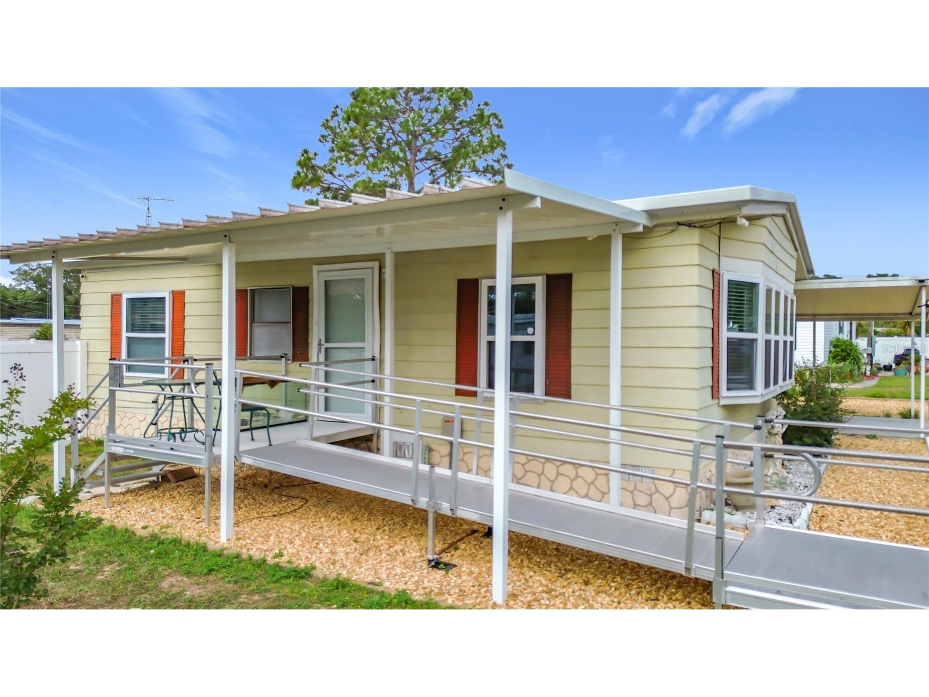 9580 SE 161st Place Summerfield FL 34491 G5111650 image5