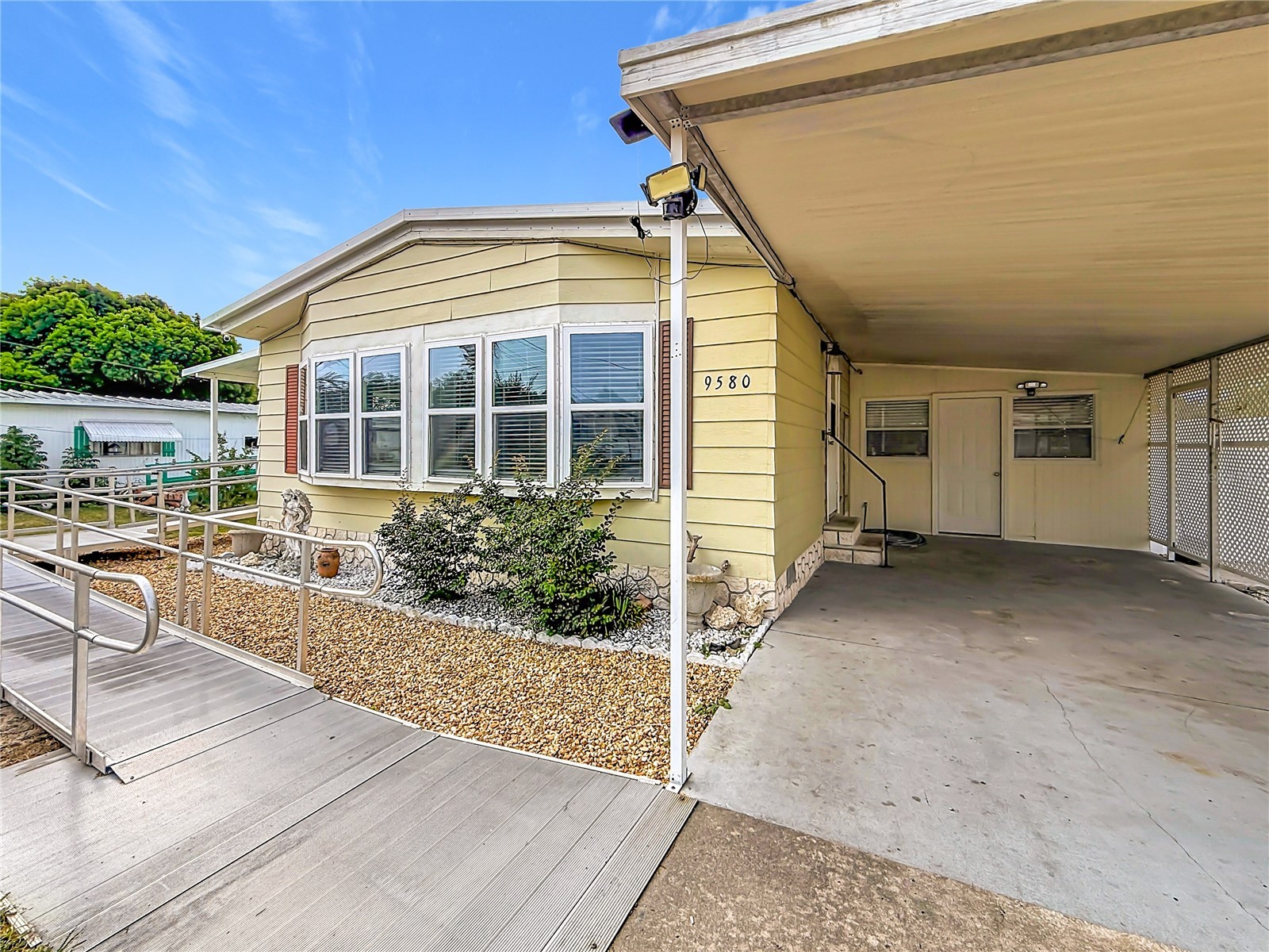 9580 SE 161st Place Summerfield FL 34491 G5111650 image6