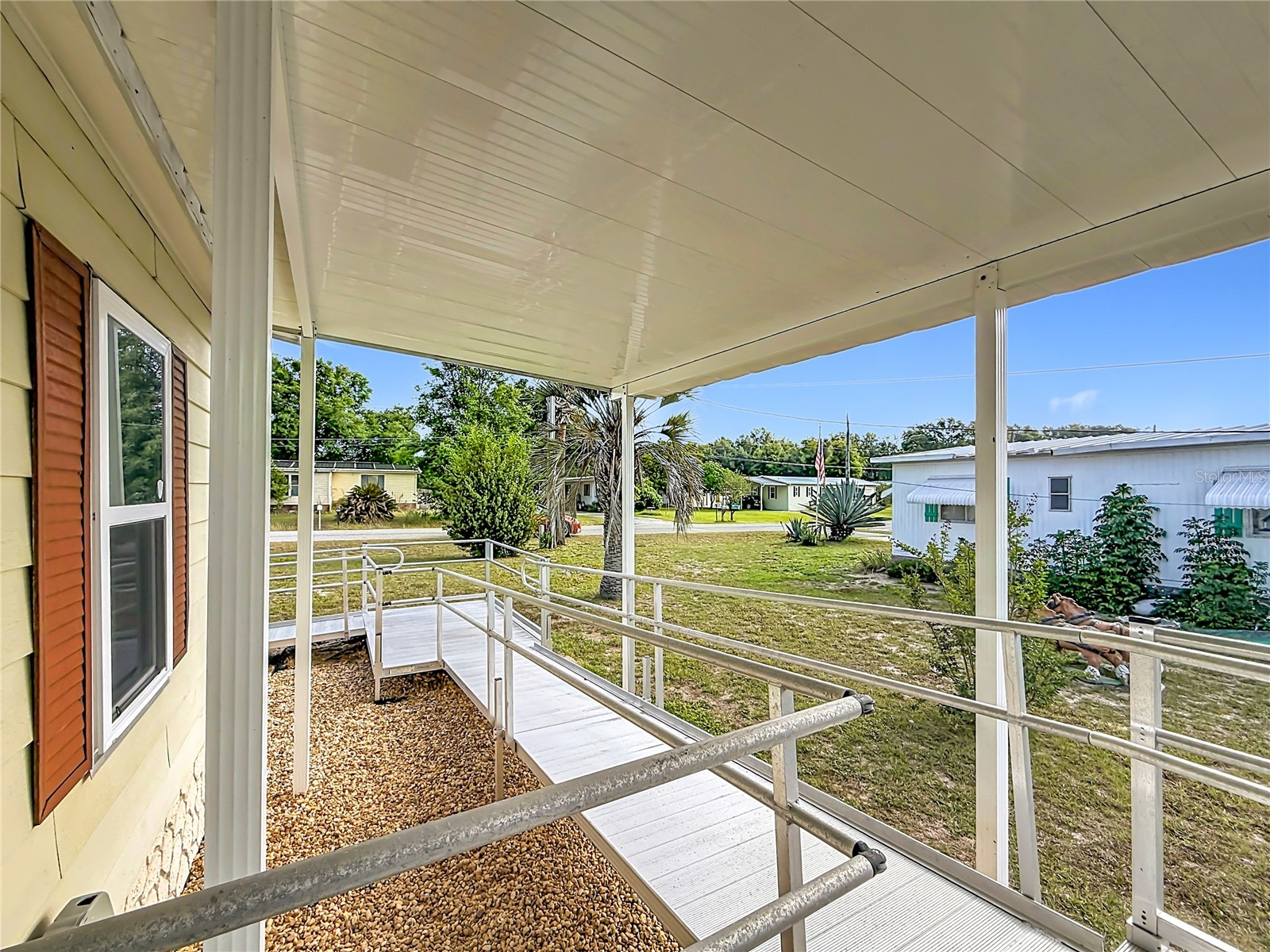 9580 SE 161st Place Summerfield FL 34491 G5111650 image8