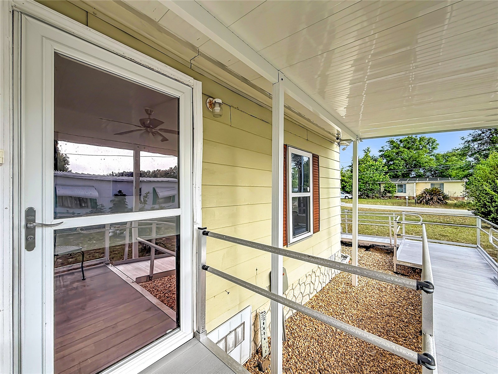 9580 SE 161st Place Summerfield FL 34491 G5111650 image9