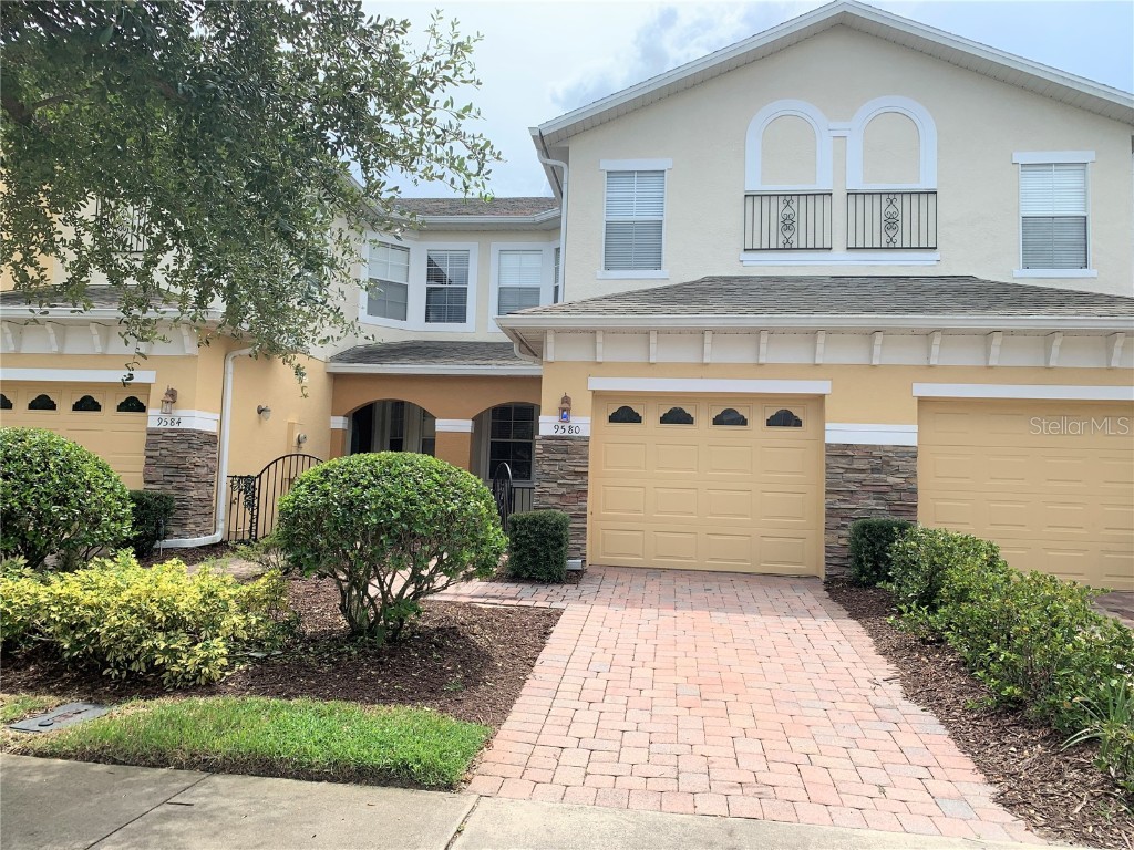 9580 Silver Buttonwood Street Orlando FL 32832 O6128542 image1