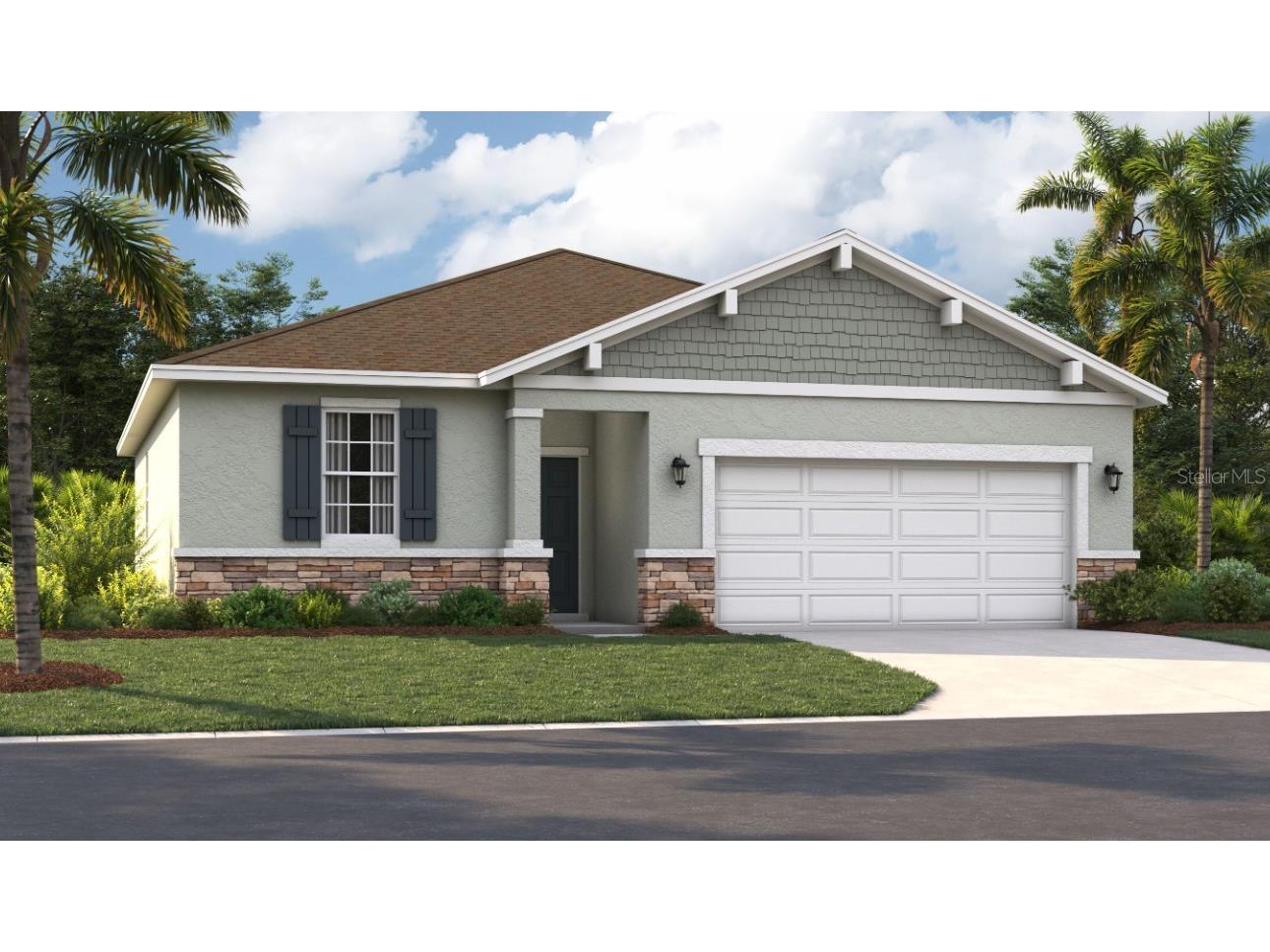 9580 Starling Loop Leesburg FL 34788 O6337587 image1