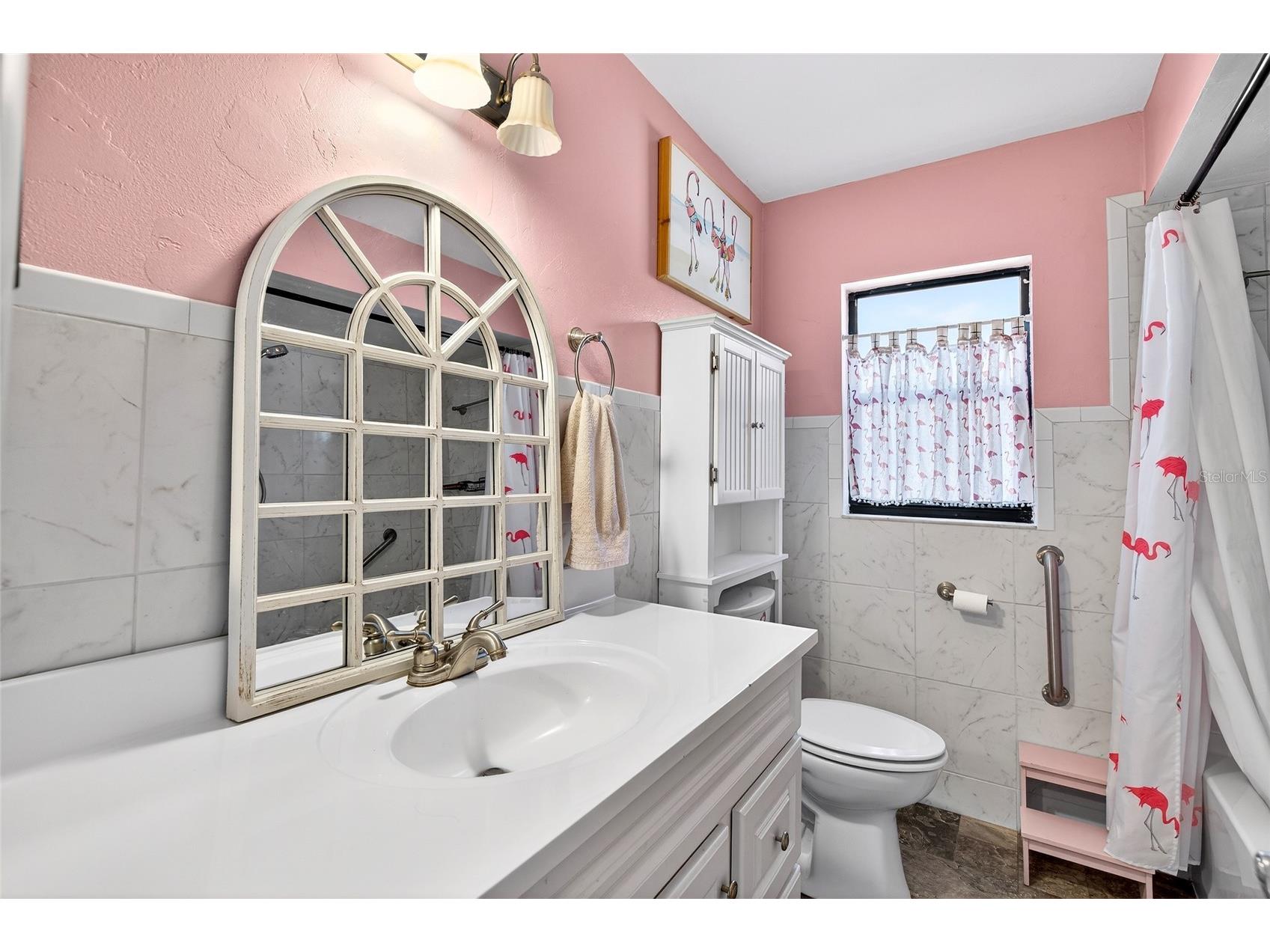 9580 SW 200th Court Dunnellon FL 34431 - RAINBOW SPRINGS/RIVER O6375186 image10