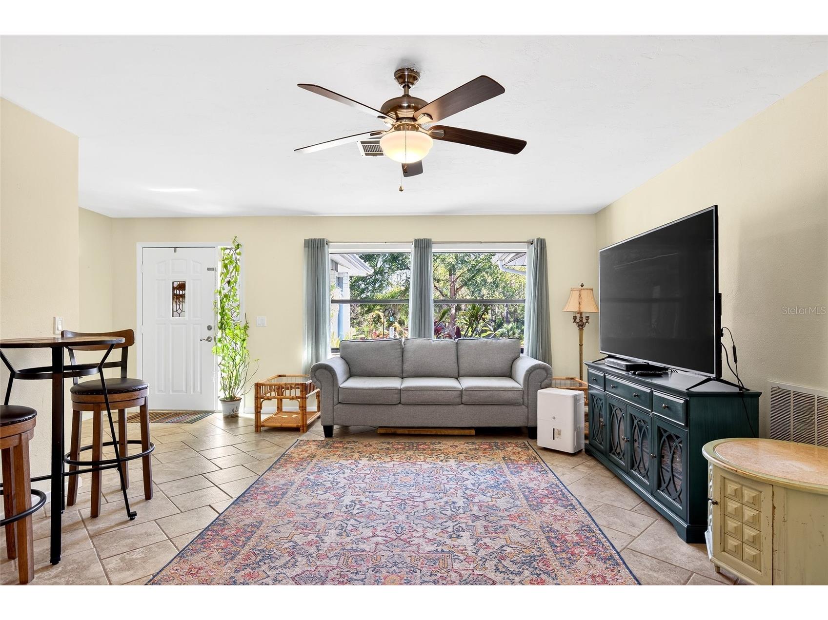 9580 SW 200th Court Dunnellon FL 34431 - RAINBOW SPRINGS/RIVER O6375186 image11