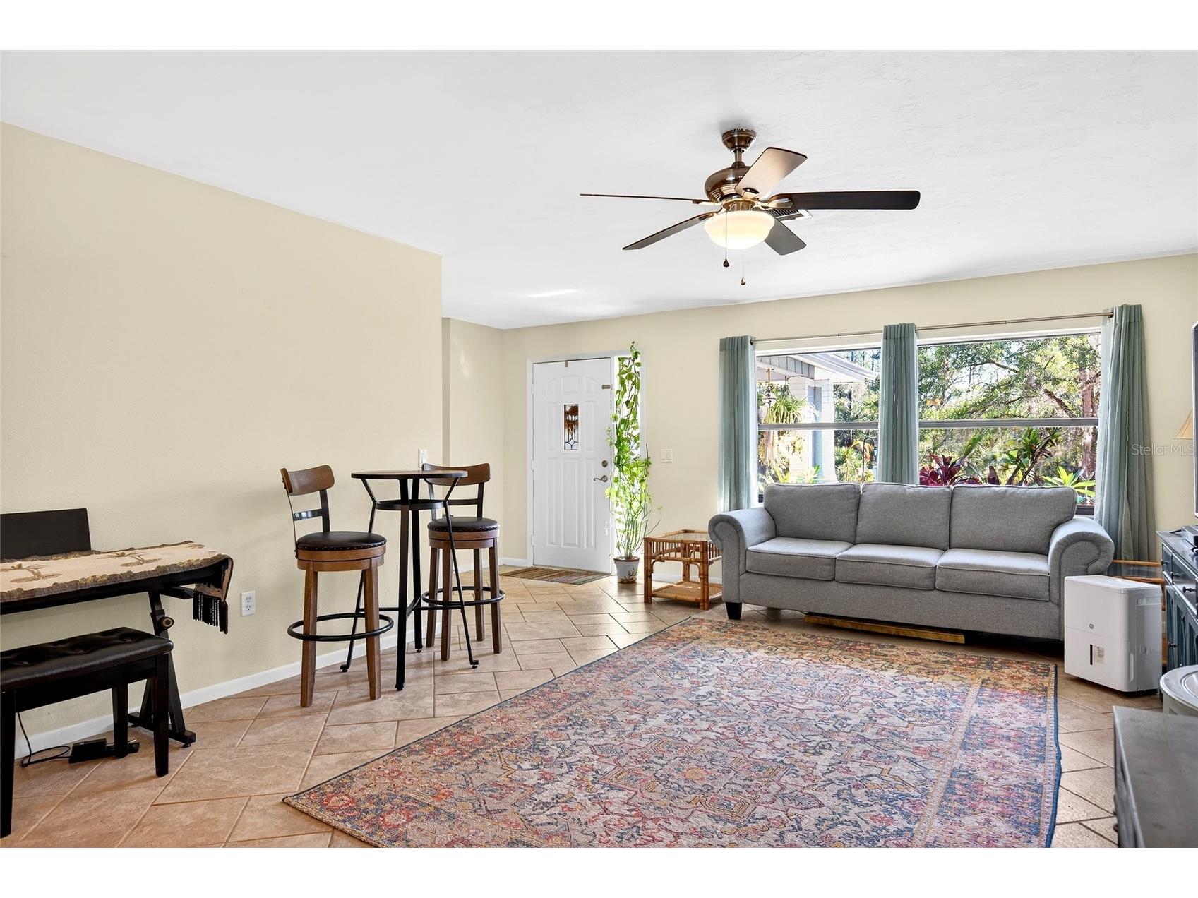 9580 SW 200th Court Dunnellon FL 34431 - RAINBOW SPRINGS/RIVER O6375186 image12