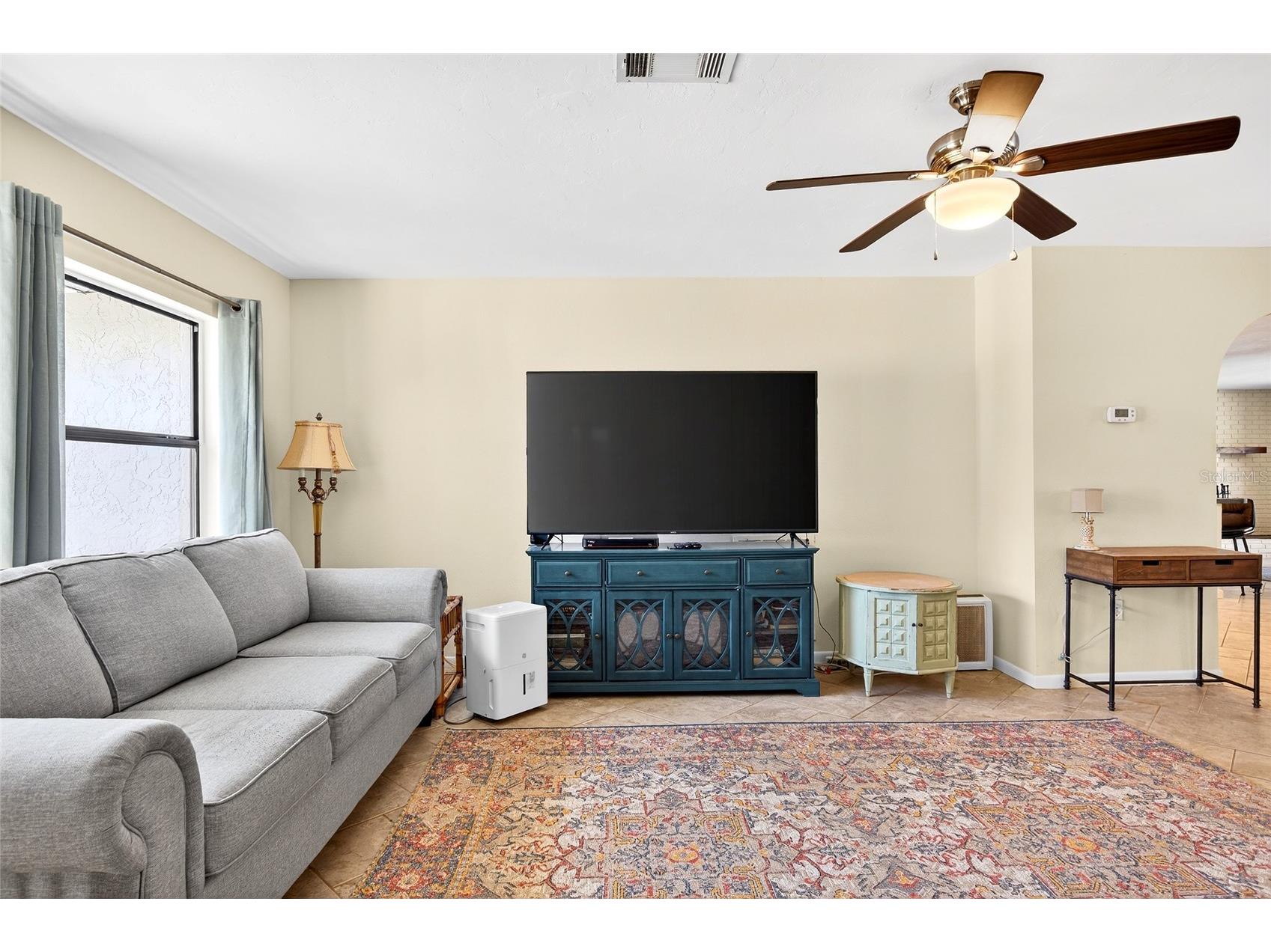 9580 SW 200th Court Dunnellon FL 34431 - RAINBOW SPRINGS/RIVER O6375186 image13