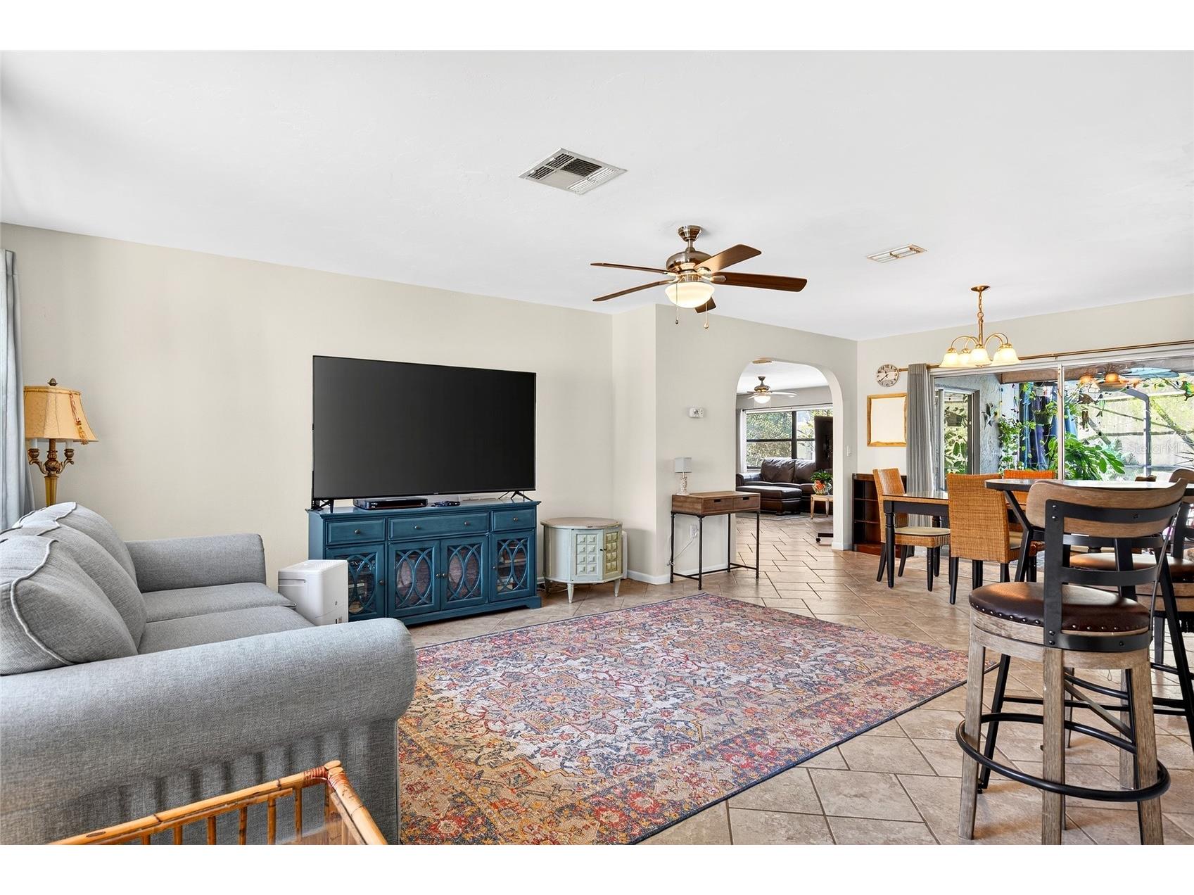 9580 SW 200th Court Dunnellon FL 34431 - RAINBOW SPRINGS/RIVER O6375186 image14