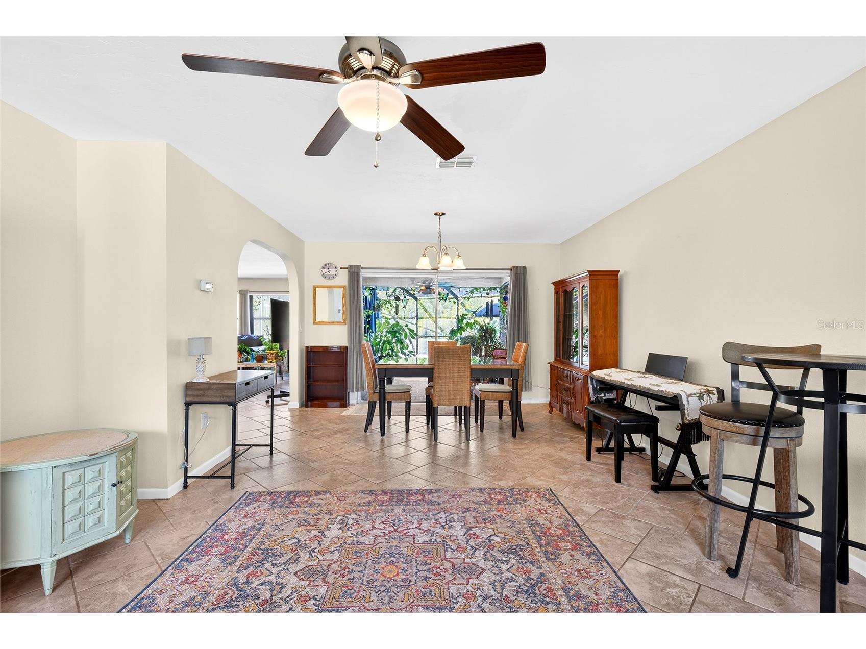 9580 SW 200th Court Dunnellon FL 34431 - RAINBOW SPRINGS/RIVER O6375186 image15