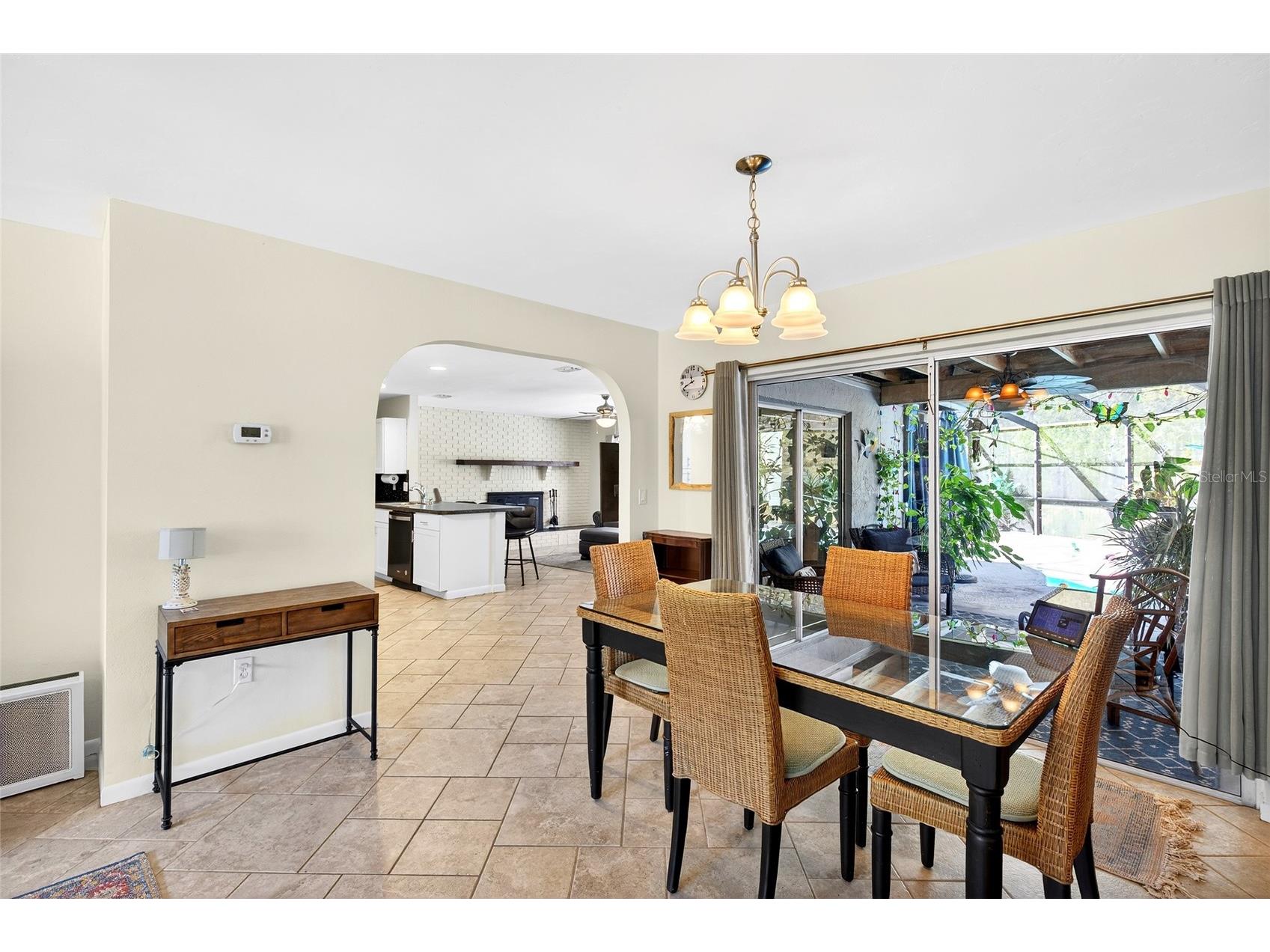 9580 SW 200th Court Dunnellon FL 34431 - RAINBOW SPRINGS/RIVER O6375186 image16