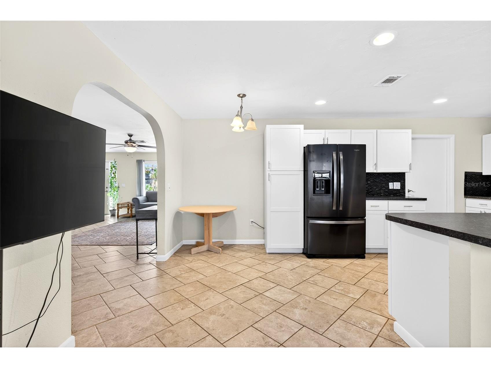 9580 SW 200th Court Dunnellon FL 34431 - RAINBOW SPRINGS/RIVER O6375186 image17