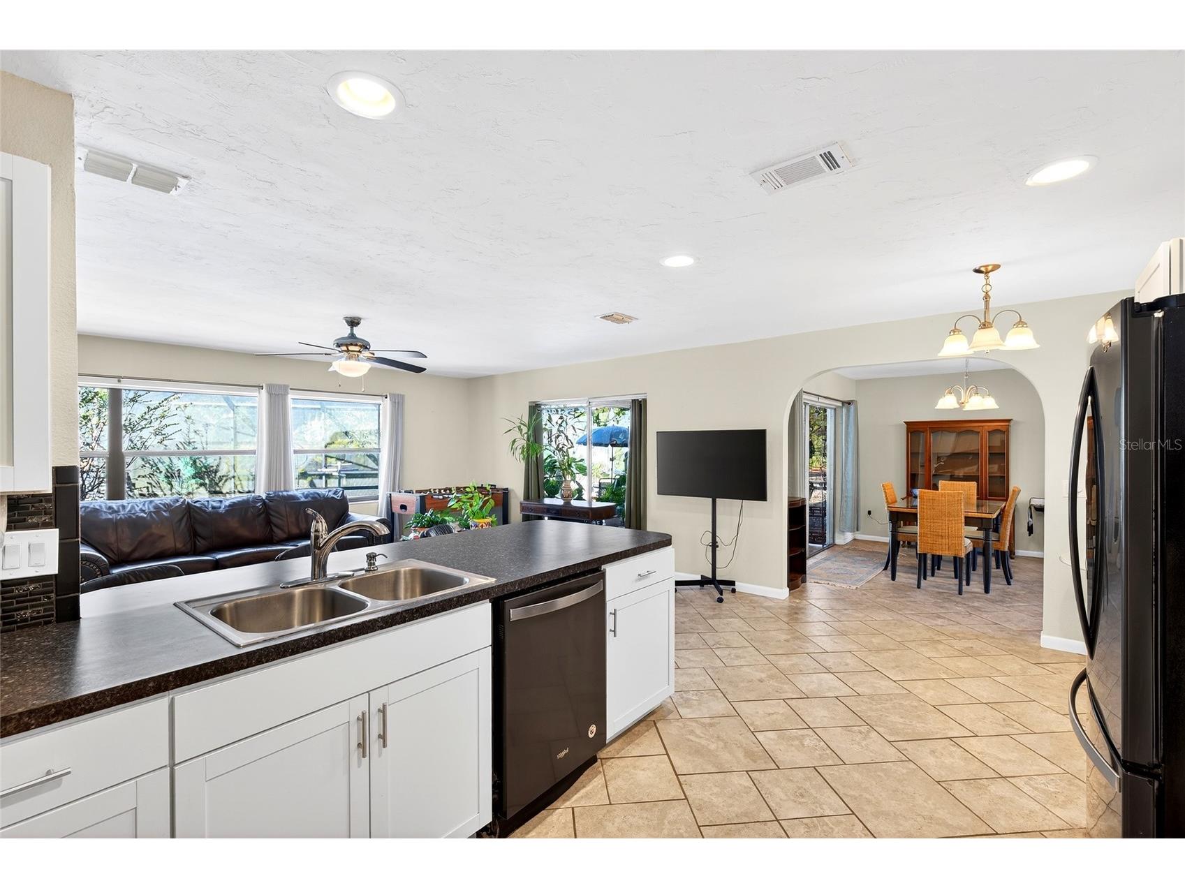 9580 SW 200th Court Dunnellon FL 34431 - RAINBOW SPRINGS/RIVER O6375186 image18