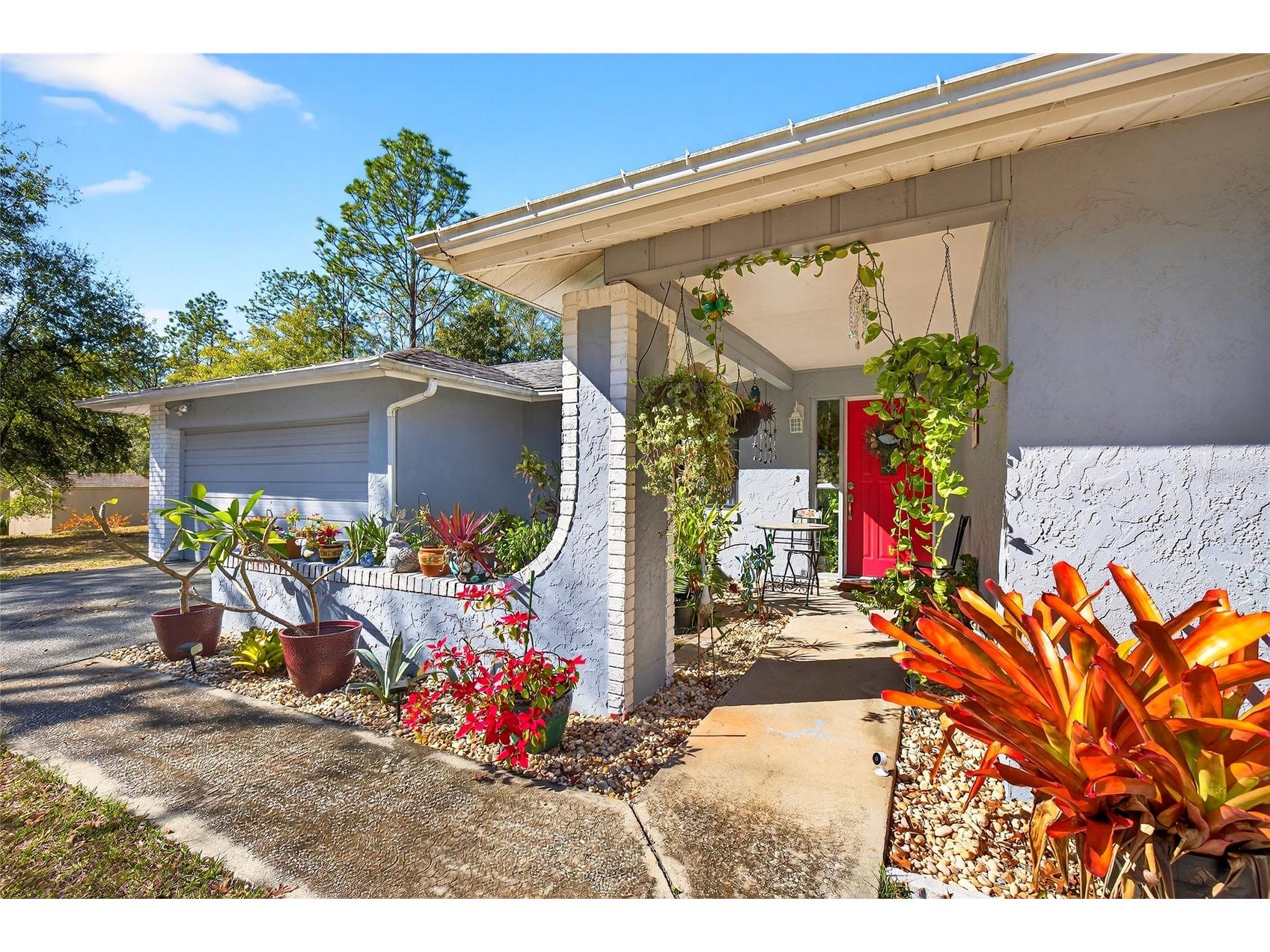 9580 SW 200th Court Dunnellon FL 34431 - RAINBOW SPRINGS/RIVER O6375186 image2