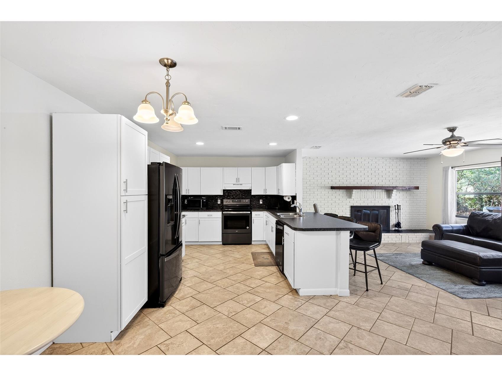 9580 SW 200th Court Dunnellon FL 34431 - RAINBOW SPRINGS/RIVER O6375186 image20