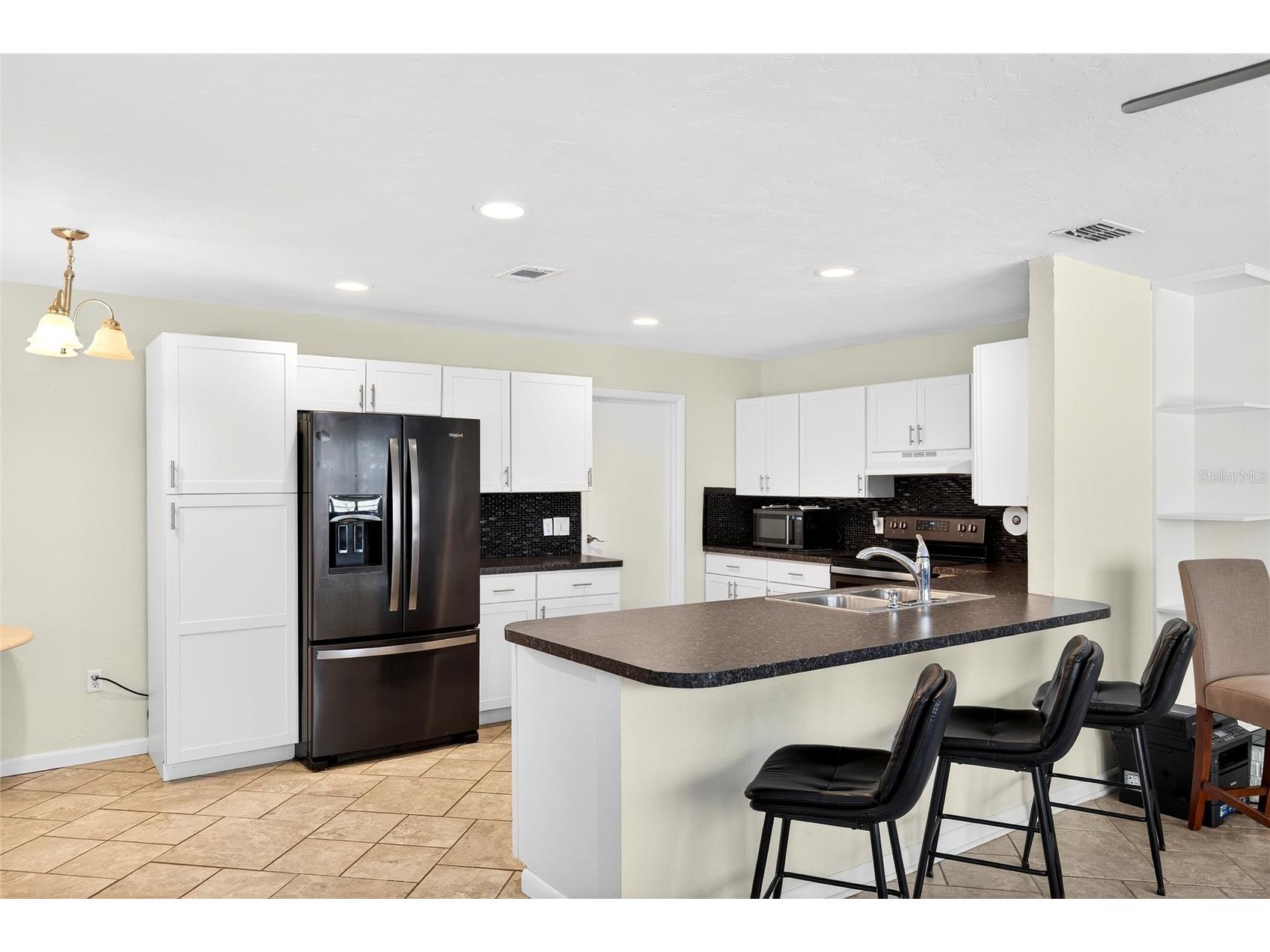 9580 SW 200th Court Dunnellon FL 34431 - RAINBOW SPRINGS/RIVER O6375186 image21