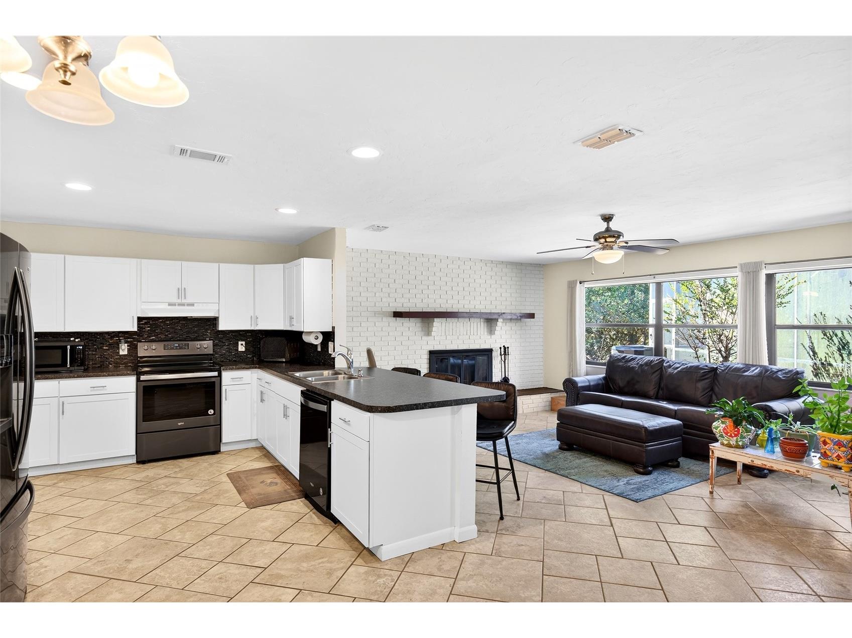 9580 SW 200th Court Dunnellon FL 34431 - RAINBOW SPRINGS/RIVER O6375186 image22