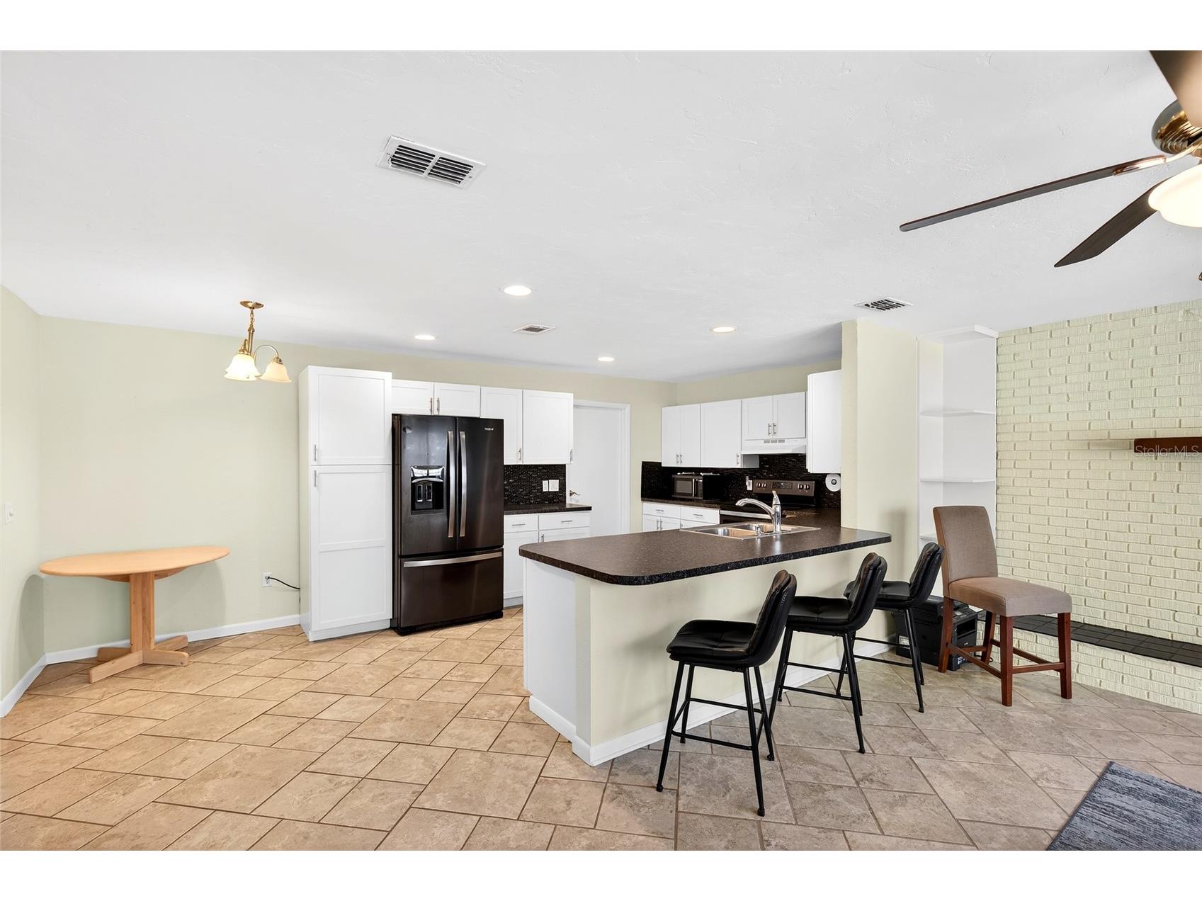 9580 SW 200th Court Dunnellon FL 34431 - RAINBOW SPRINGS/RIVER O6375186 image23