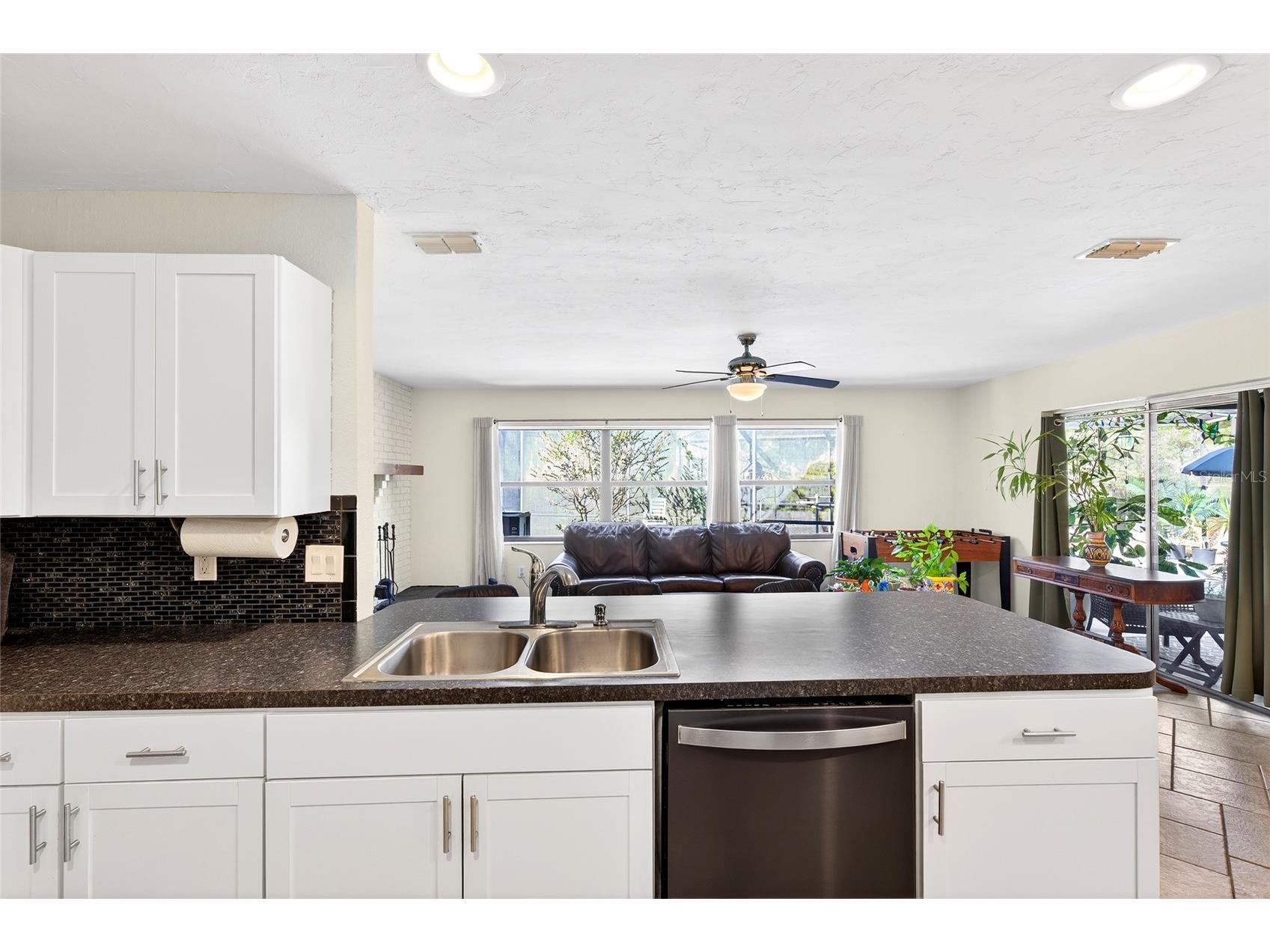 9580 SW 200th Court Dunnellon FL 34431 - RAINBOW SPRINGS/RIVER O6375186 image24