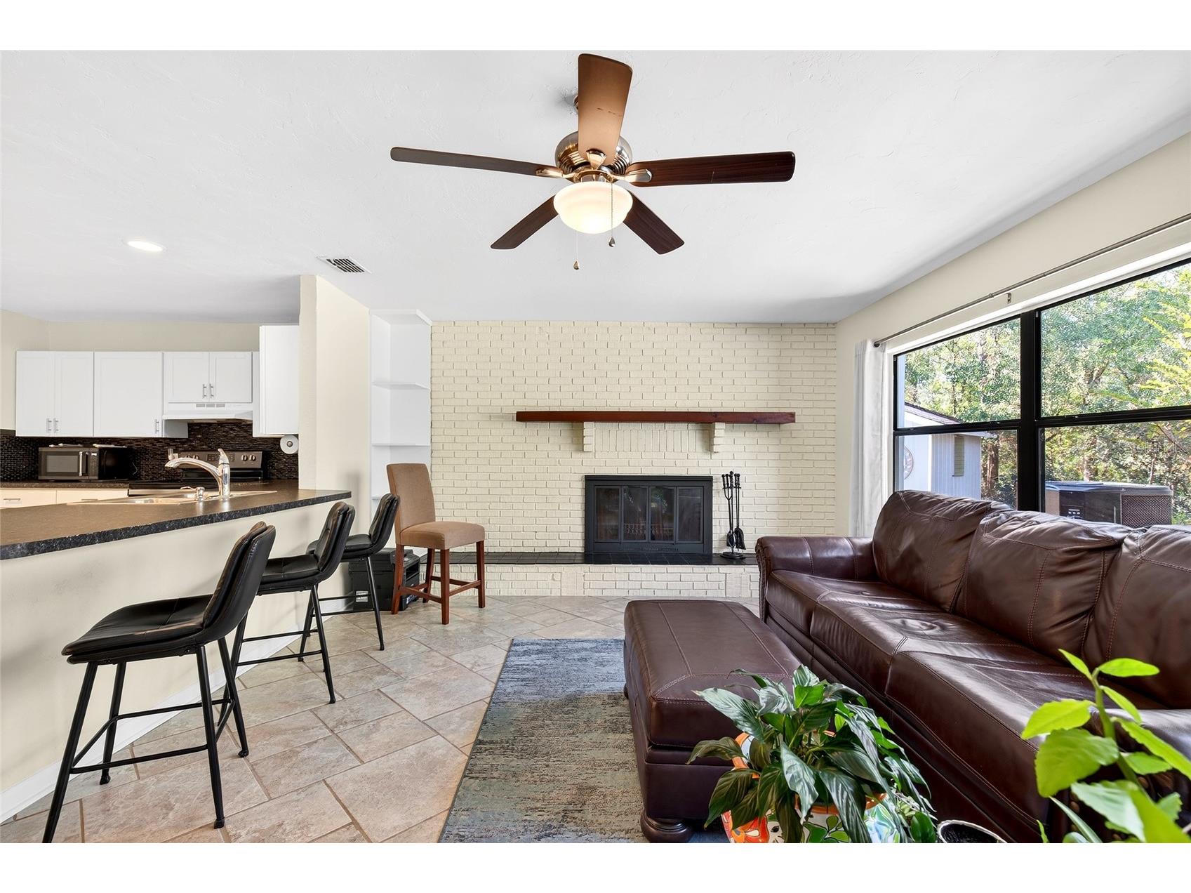 9580 SW 200th Court Dunnellon FL 34431 - RAINBOW SPRINGS/RIVER O6375186 image25