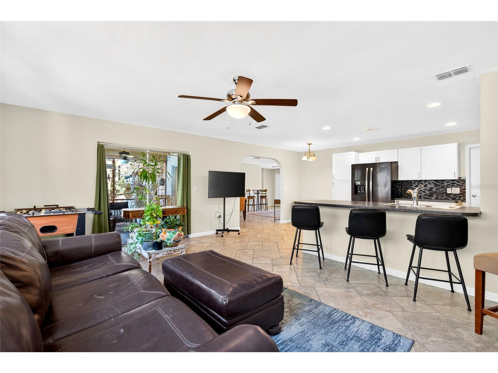 9580 SW 200th Court Dunnellon FL 34431 - RAINBOW SPRINGS/RIVER O6375186 image26