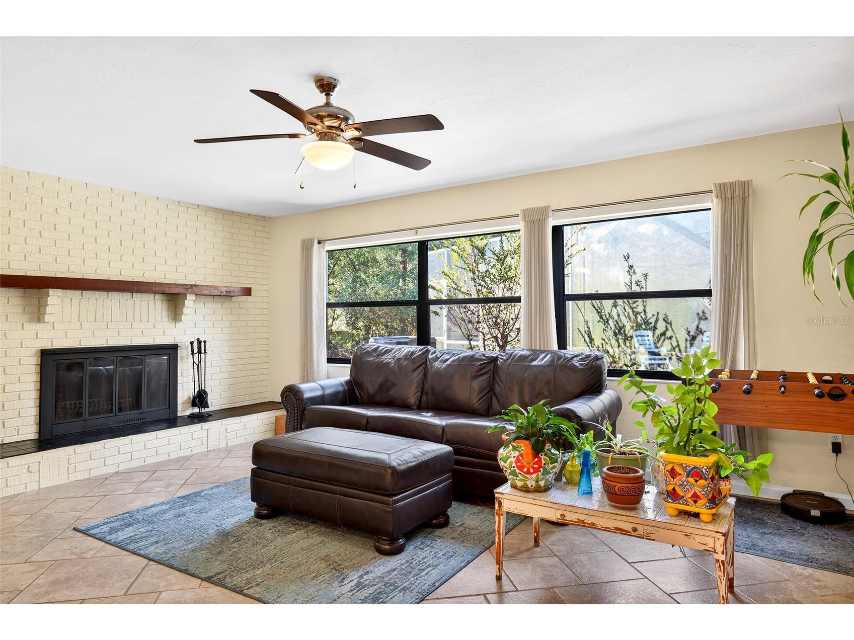 9580 SW 200th Court Dunnellon FL 34431 - RAINBOW SPRINGS/RIVER O6375186 image27