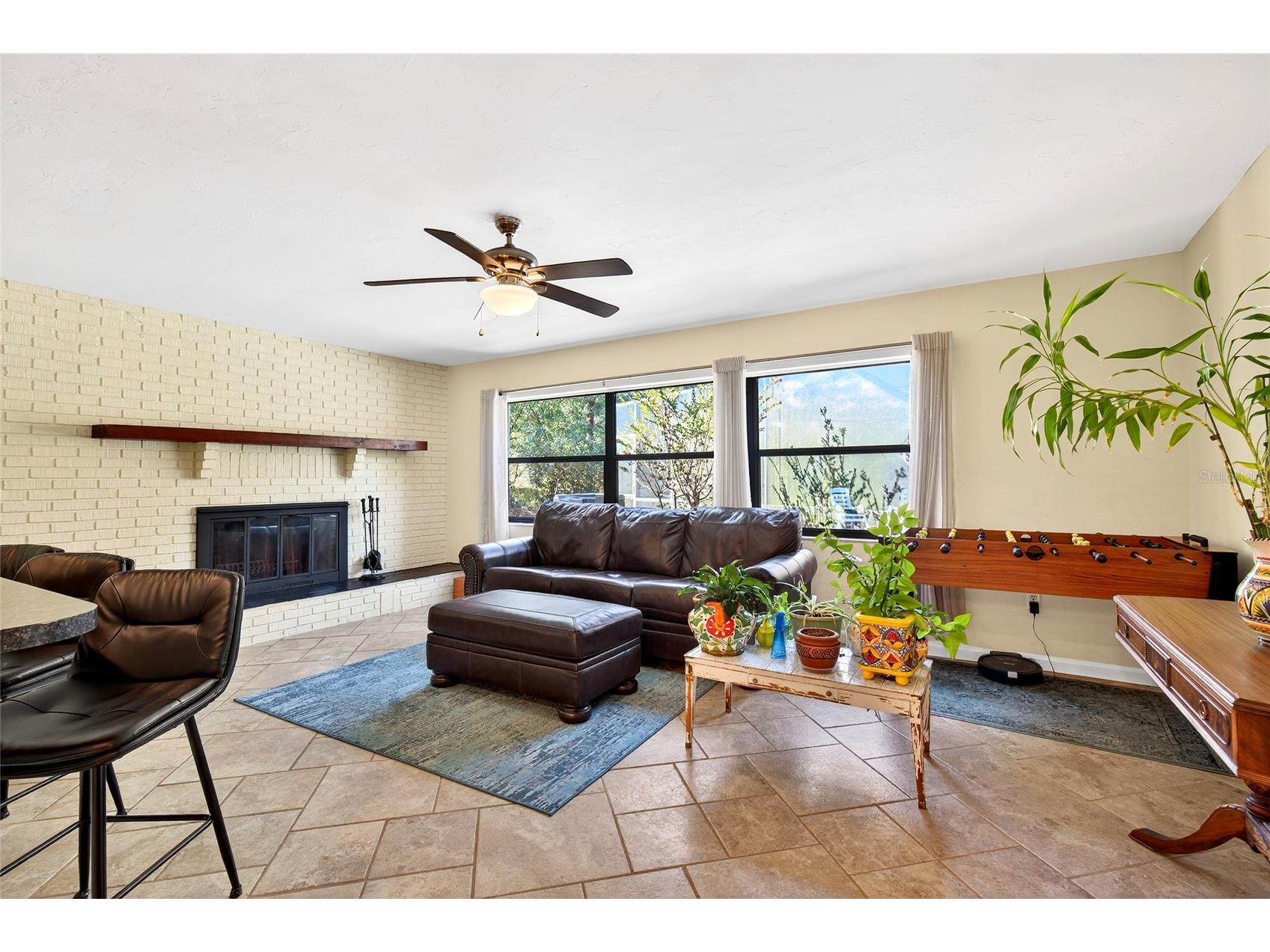 9580 SW 200th Court Dunnellon FL 34431 - RAINBOW SPRINGS/RIVER O6375186 image28