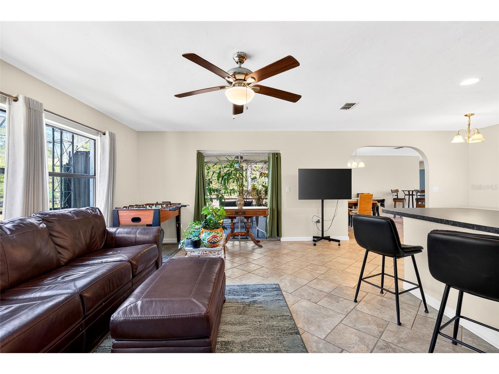 9580 SW 200th Court Dunnellon FL 34431 - RAINBOW SPRINGS/RIVER O6375186 image29