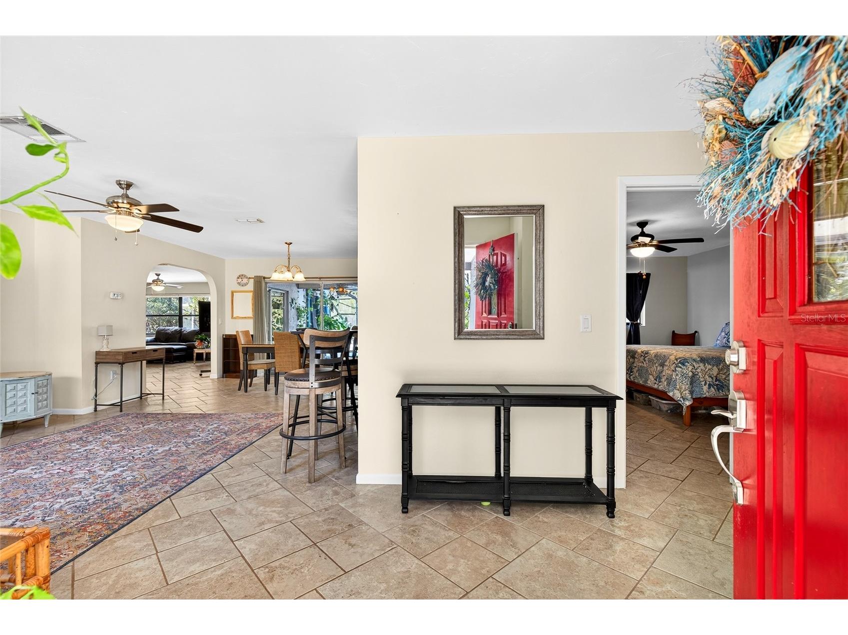 9580 SW 200th Court Dunnellon FL 34431 - RAINBOW SPRINGS/RIVER O6375186 image3