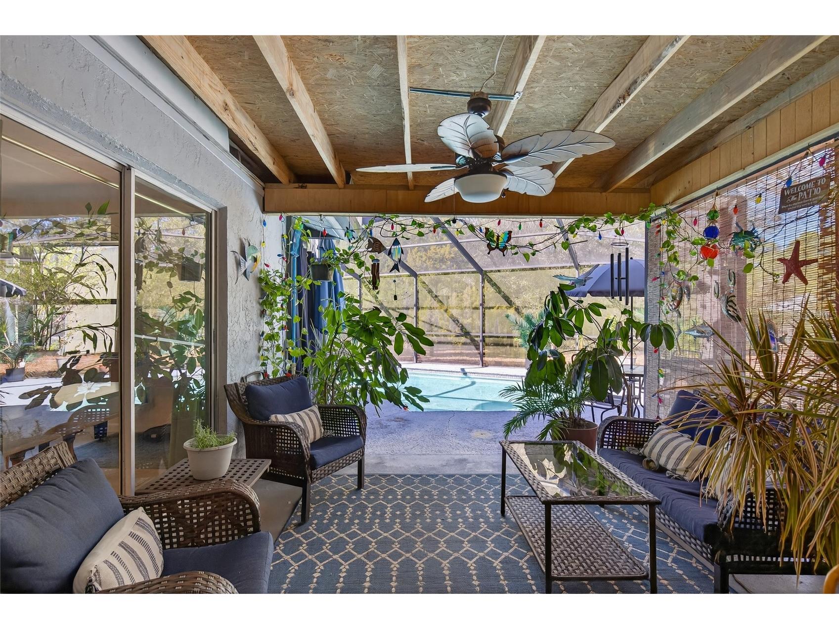 9580 SW 200th Court Dunnellon FL 34431 - RAINBOW SPRINGS/RIVER O6375186 image30