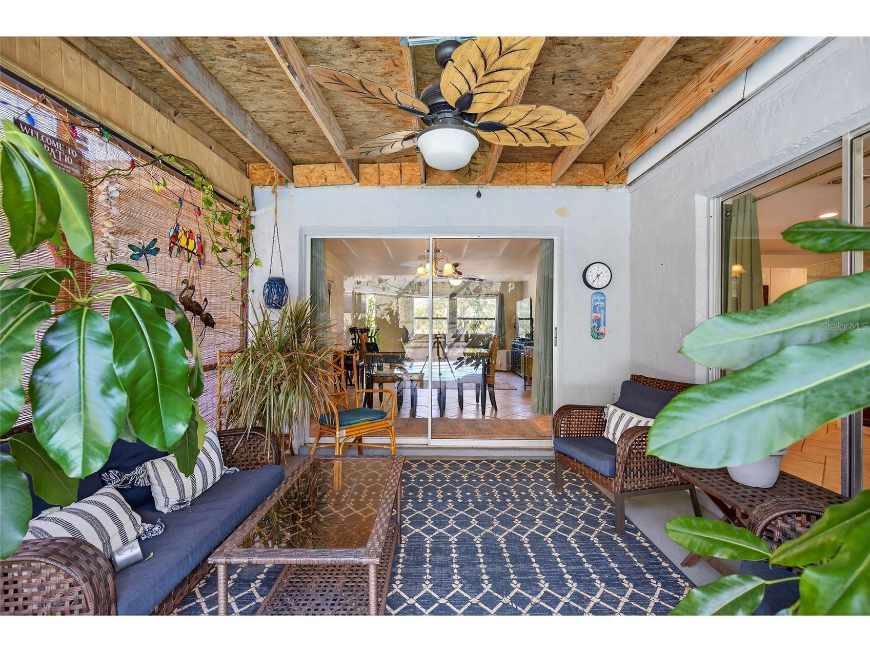 9580 SW 200th Court Dunnellon FL 34431 - RAINBOW SPRINGS/RIVER O6375186 image32