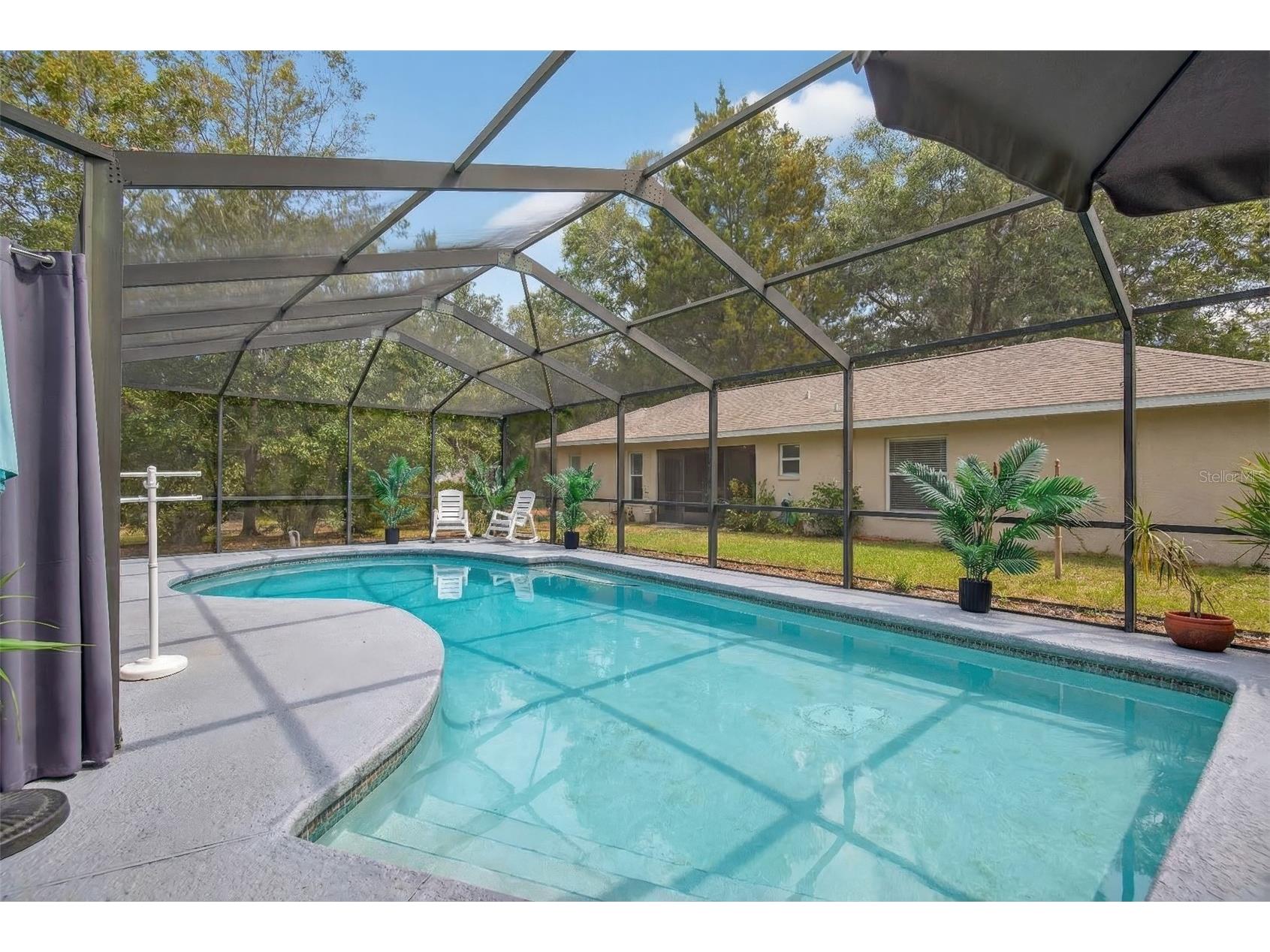 9580 SW 200th Court Dunnellon FL 34431 - RAINBOW SPRINGS/RIVER O6375186 image33