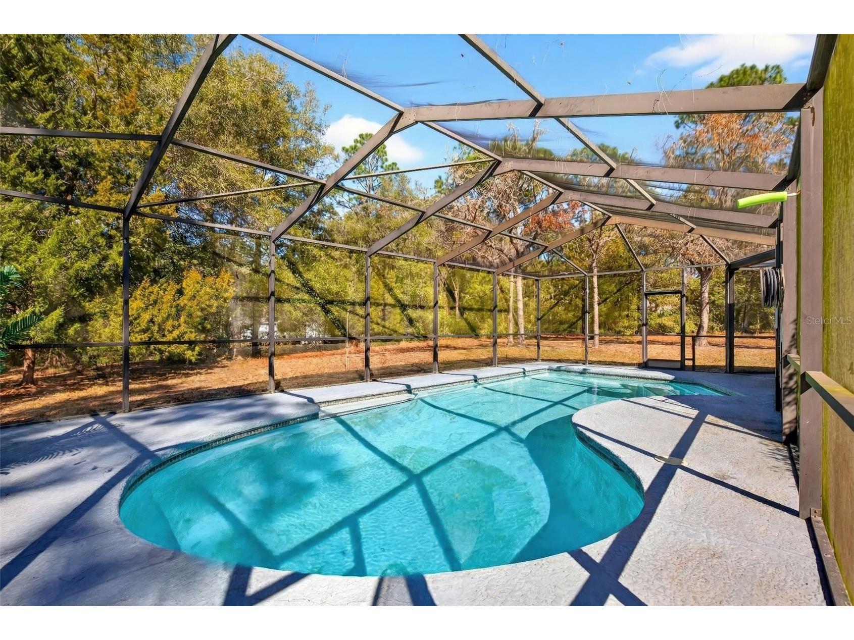 9580 SW 200th Court Dunnellon FL 34431 - RAINBOW SPRINGS/RIVER O6375186 image36