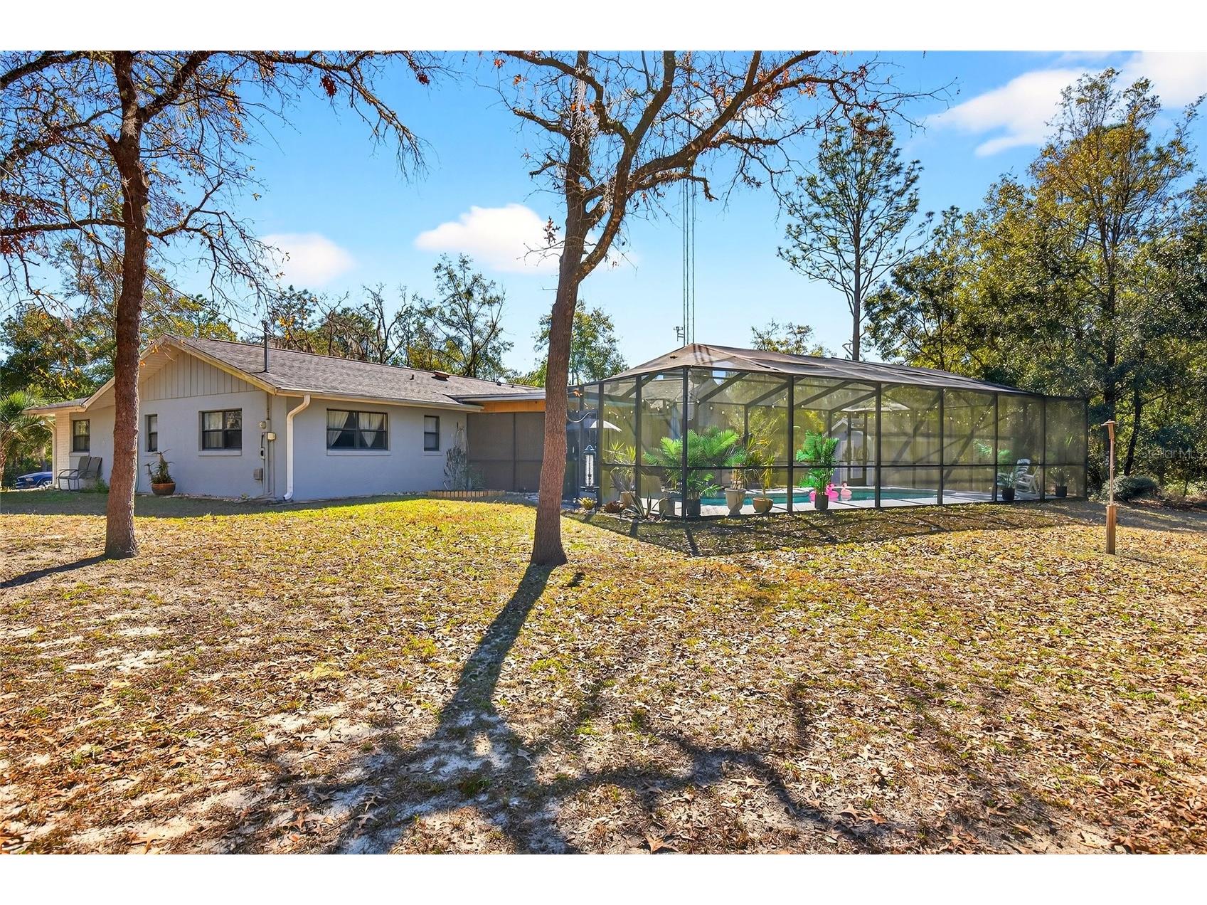 9580 SW 200th Court Dunnellon FL 34431 - RAINBOW SPRINGS/RIVER O6375186 image38