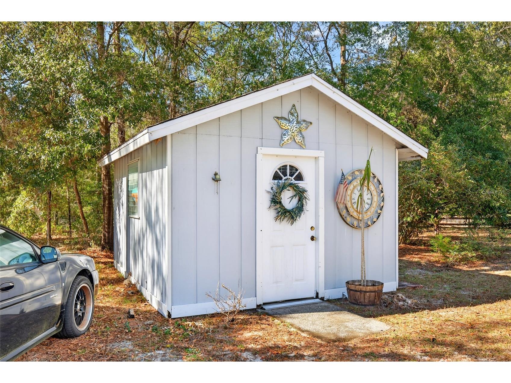 9580 SW 200th Court Dunnellon FL 34431 - RAINBOW SPRINGS/RIVER O6375186 image39