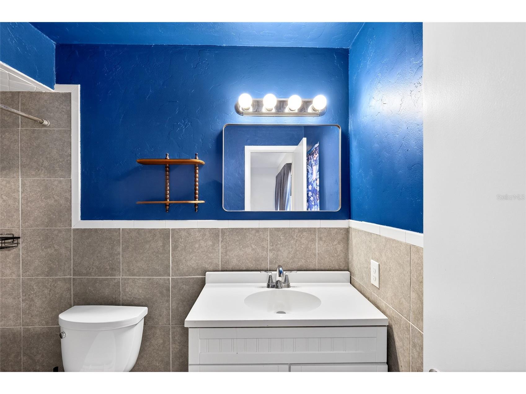 9580 SW 200th Court Dunnellon FL 34431 - RAINBOW SPRINGS/RIVER O6375186 image6