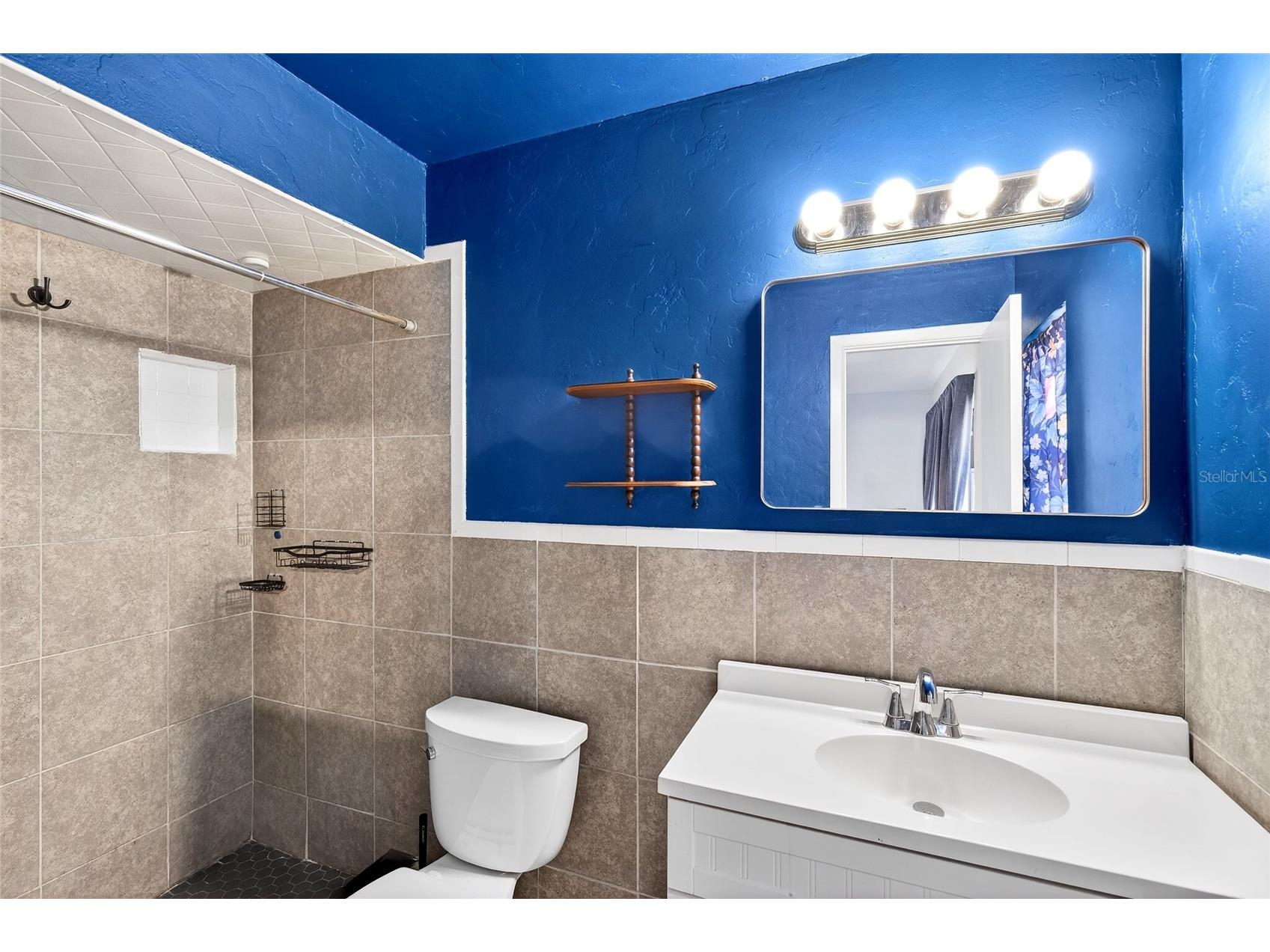 9580 SW 200th Court Dunnellon FL 34431 - RAINBOW SPRINGS/RIVER O6375186 image7