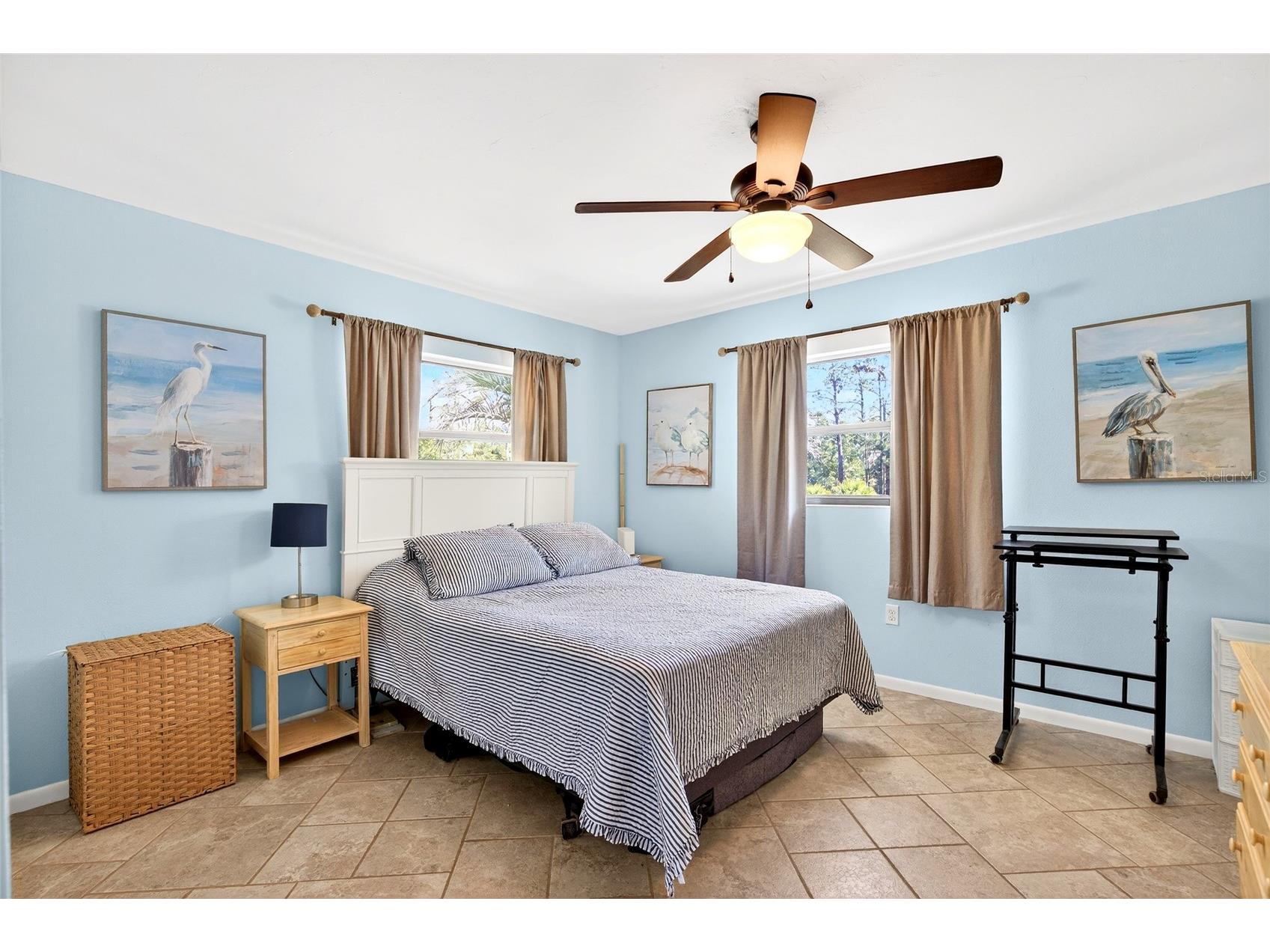 9580 SW 200th Court Dunnellon FL 34431 - RAINBOW SPRINGS/RIVER O6375186 image8