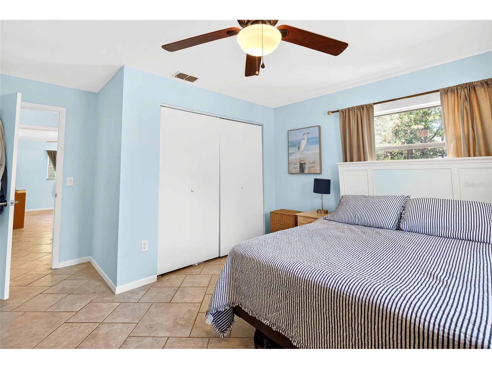 9580 SW 200th Court Dunnellon FL 34431 - RAINBOW SPRINGS/RIVER O6375186 image9