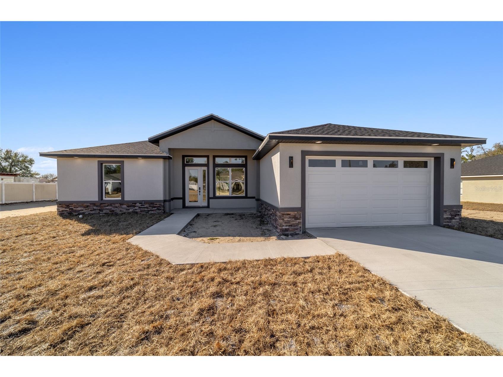 9580 SW 44th Avenue Ocala FL 34476 OM718136 image1