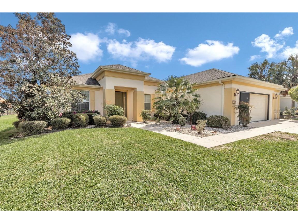 9580 SW 71st Loop Ocala FL 34481 OM673993 image1