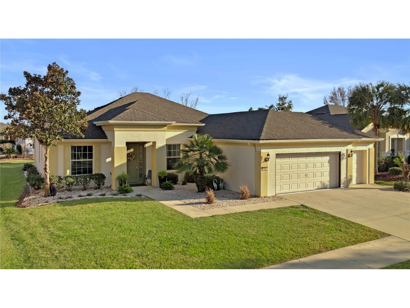 9580 SW 71st Loop Ocala FL 34481 V4940759 image1