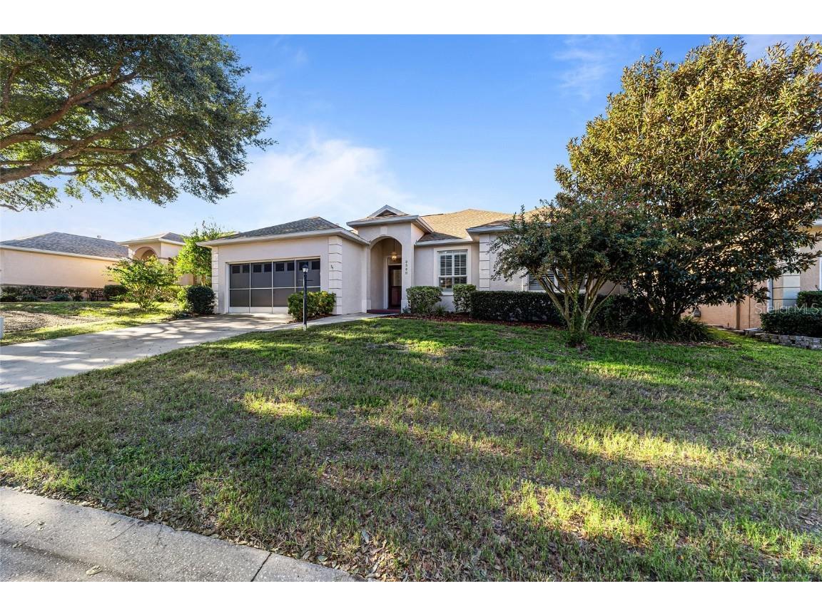 9580 SW 90th Street Ocala FL 34481 OM687318 image1