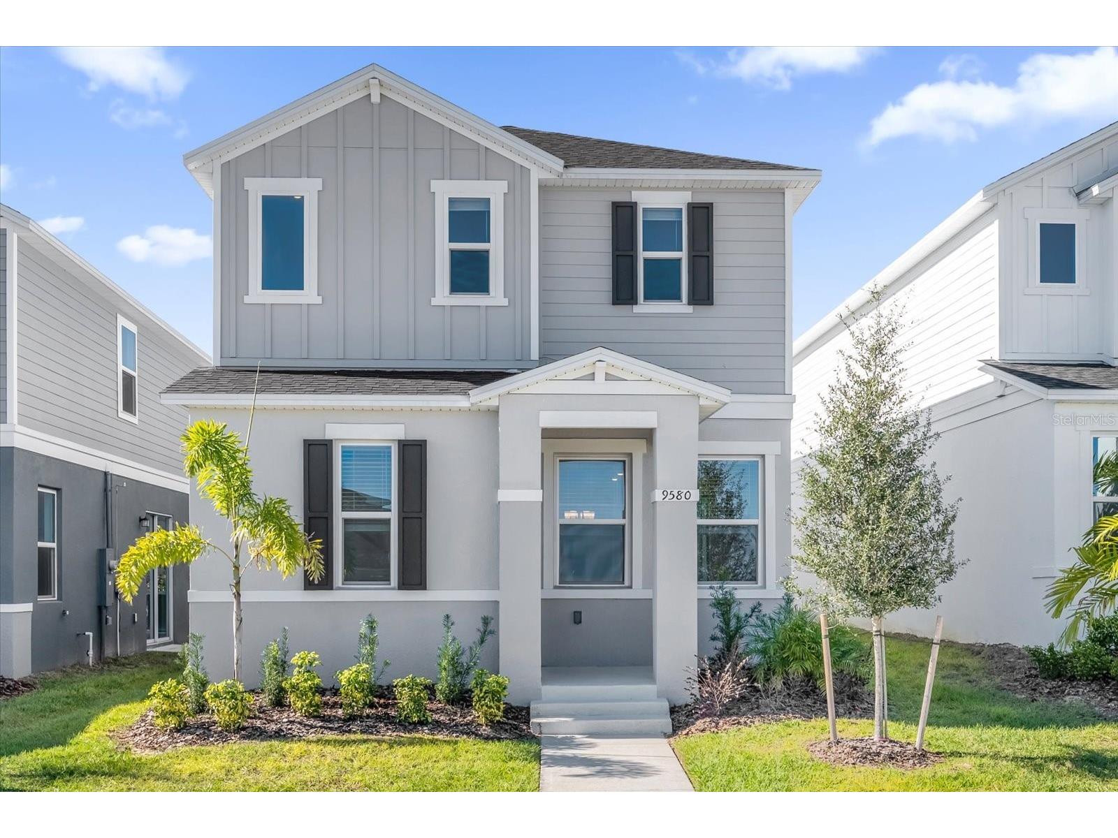9580 Westside Hills Drive Davenport FL 33896 O6369462 image1