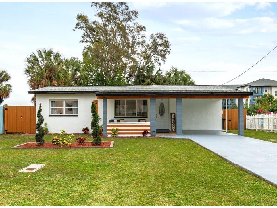 9581 49th Way N Pinellas Park FL 33782 T3498710 image1