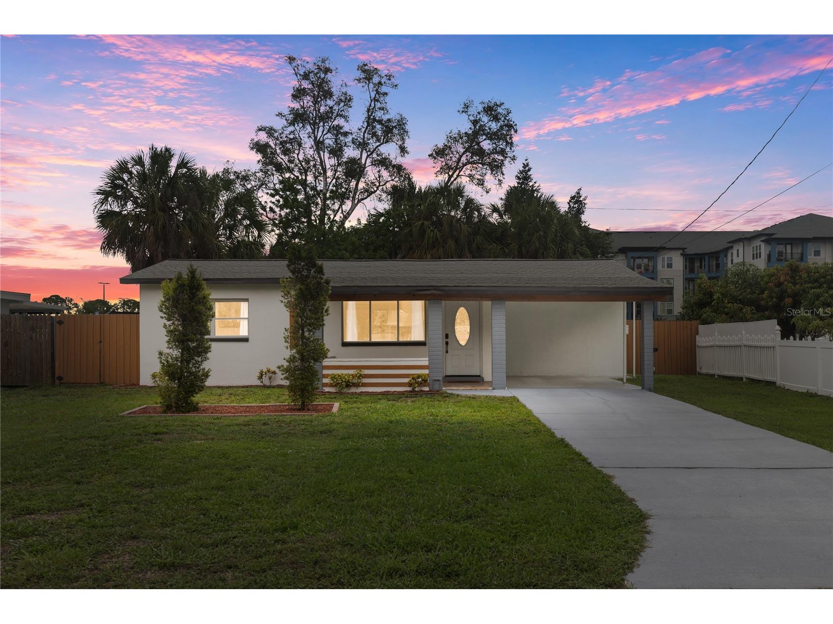 9581 49th Way N Pinellas Park FL 33782 TB8526093 image1