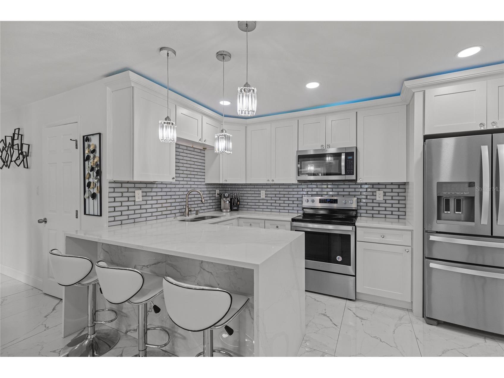 9581 49th Way N Pinellas Park FL 33782 TB8526093 image12