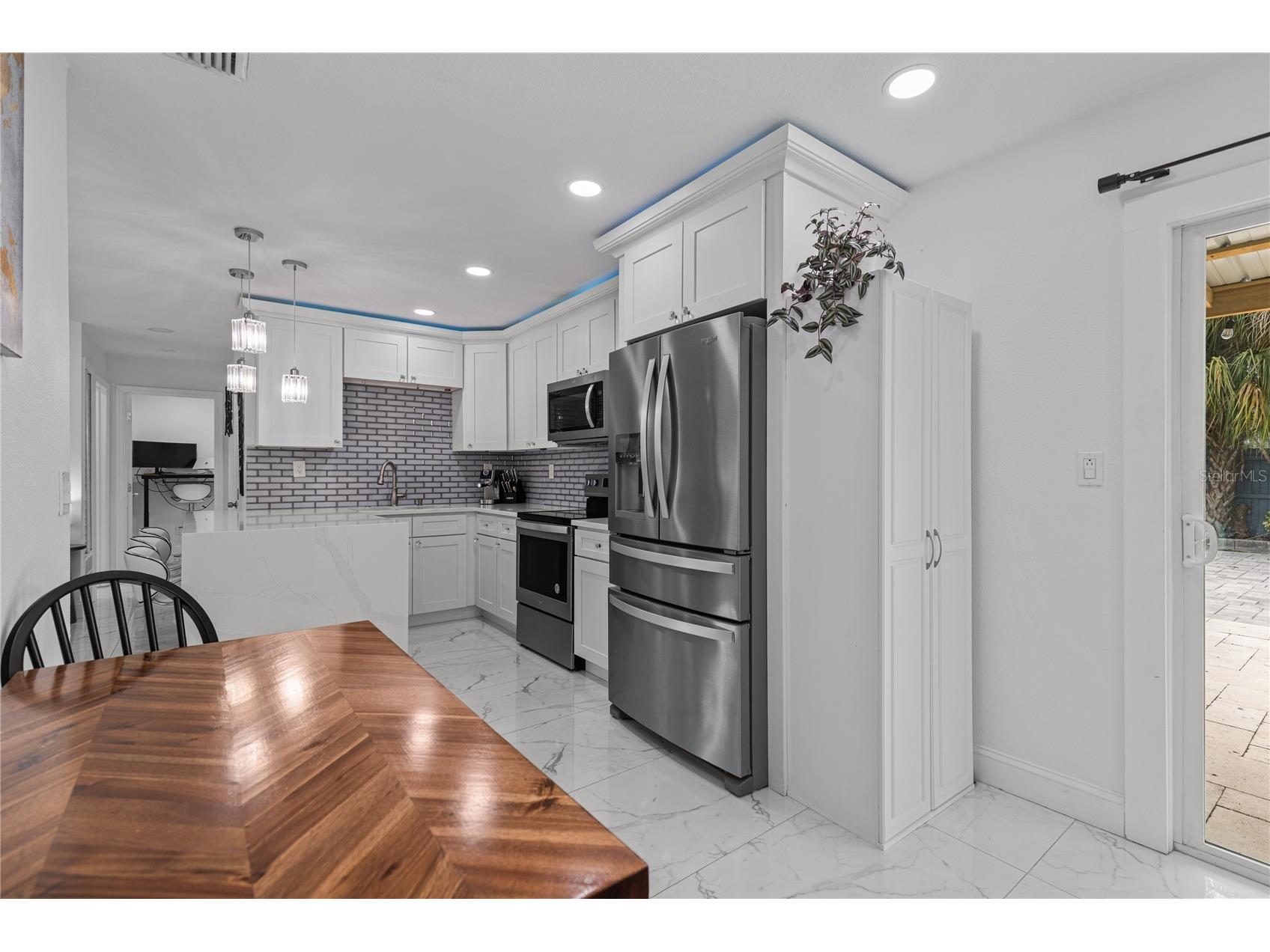 9581 49th Way N Pinellas Park FL 33782 TB8526093 image15